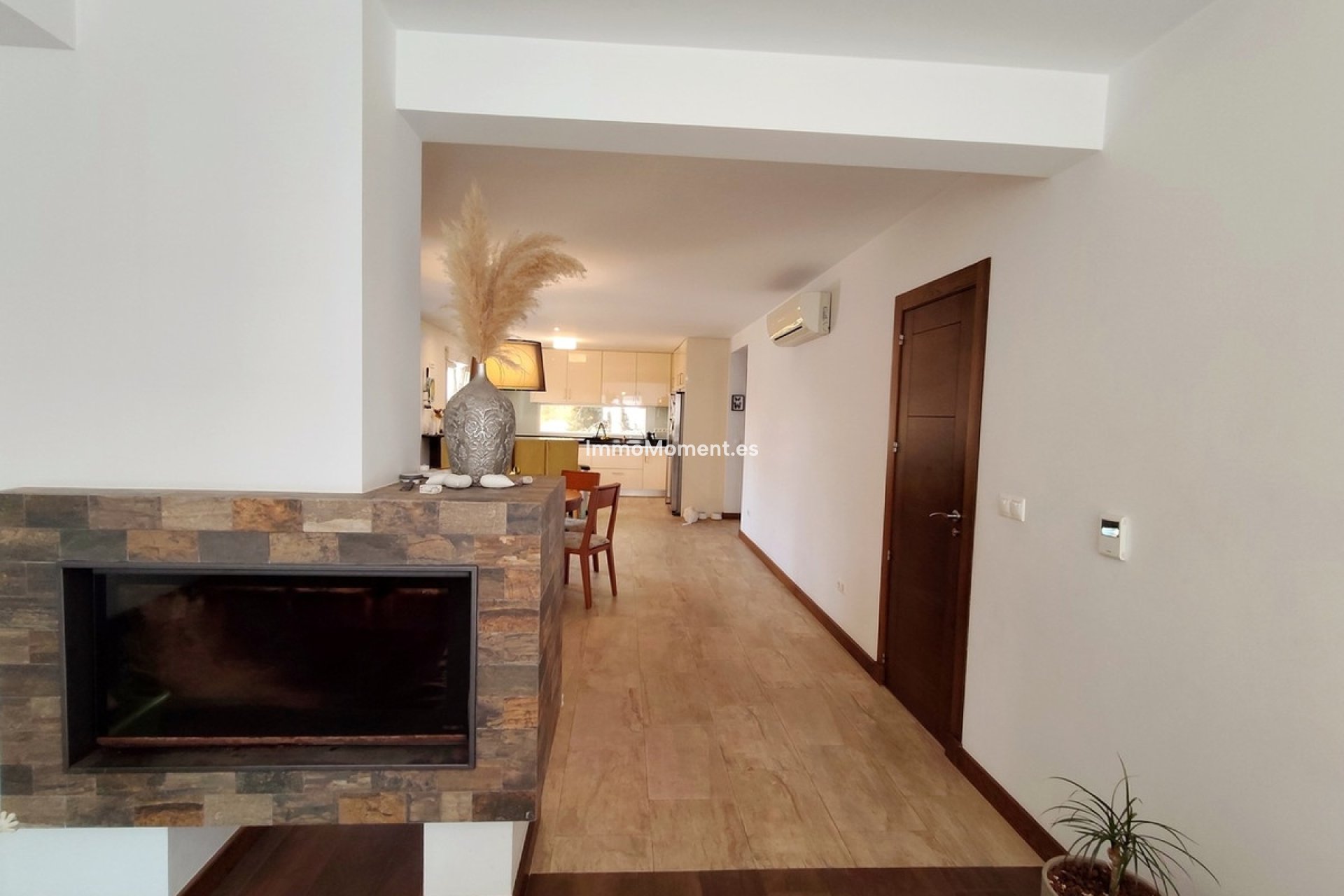 Revente - Villa individuelle - Rojales - Ciudad Quesada