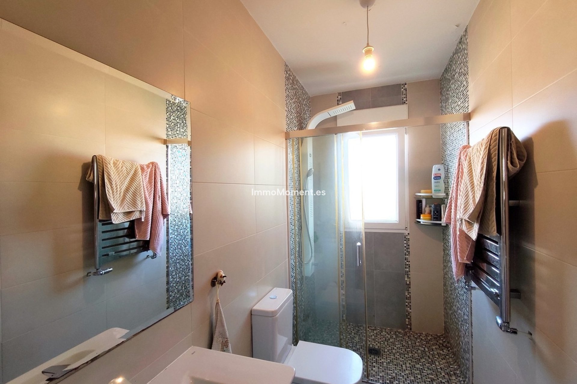 Revente - Villa individuelle - Rojales - Ciudad Quesada
