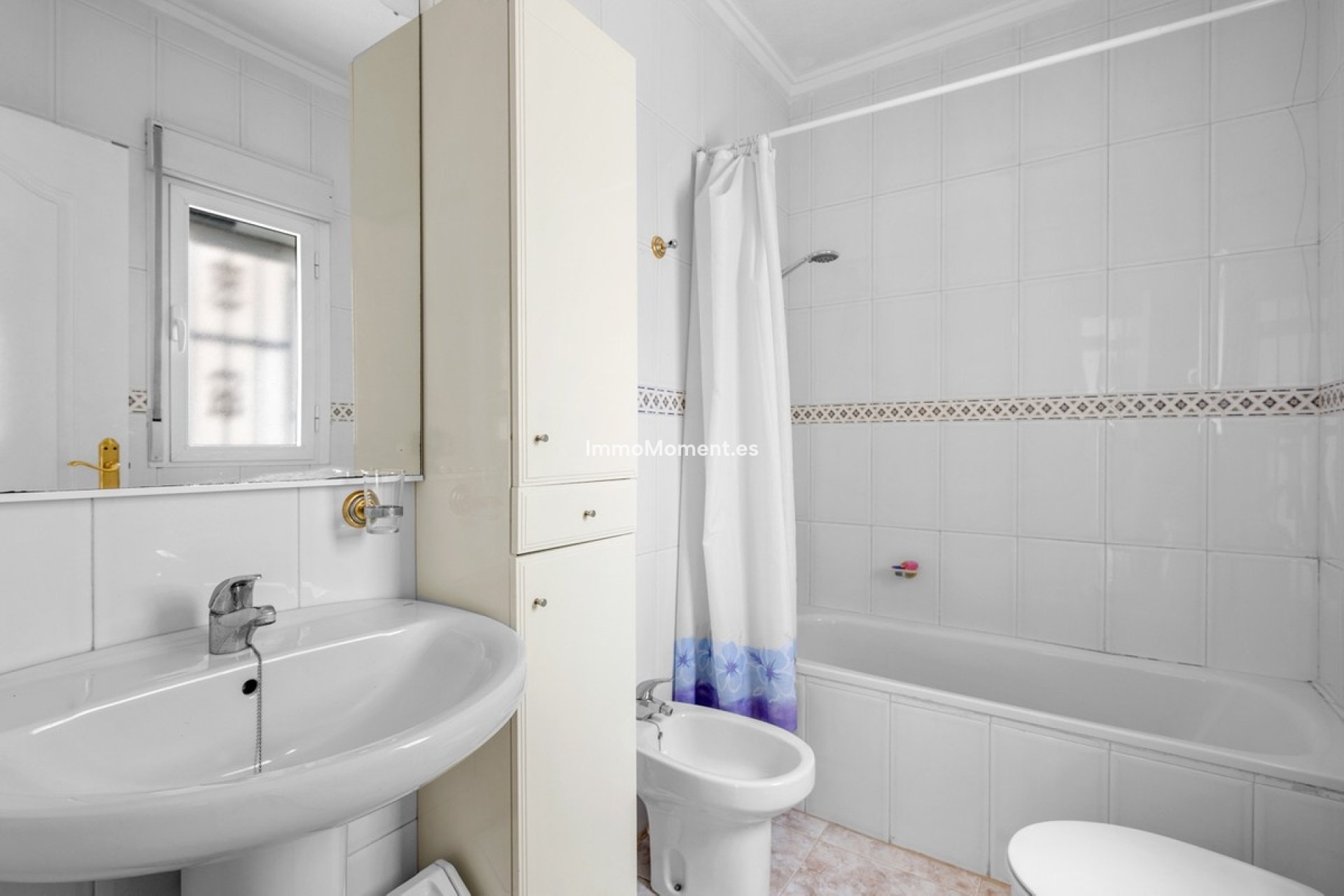 Revente - Villa individuelle - Rojales - Ciudad Quesada