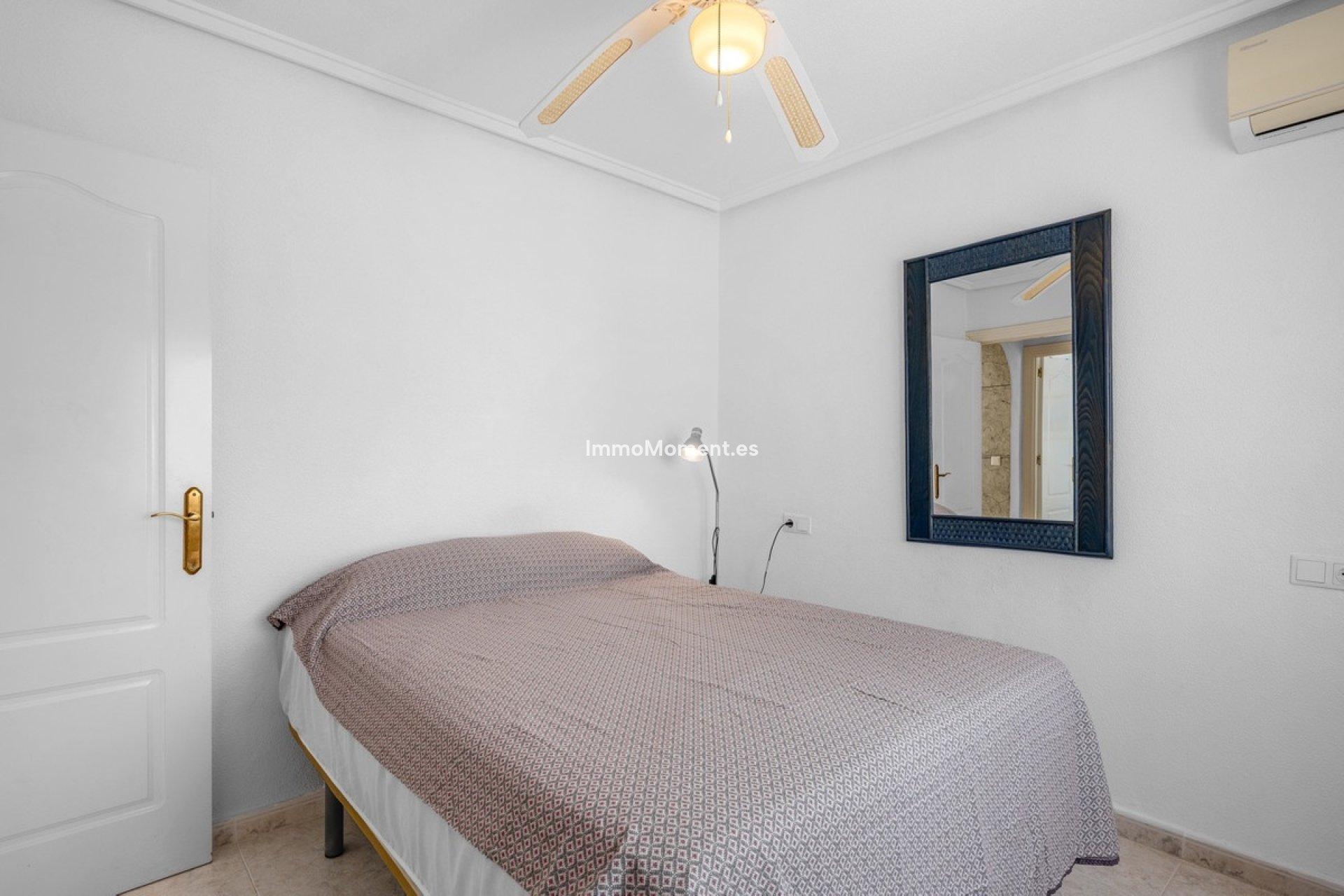 Revente - Villa individuelle - Rojales - Ciudad Quesada