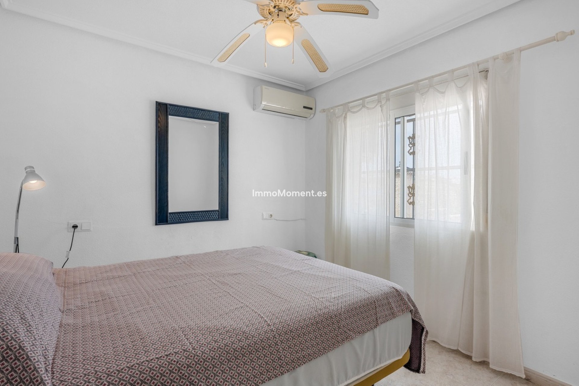 Revente - Villa individuelle - Rojales - Ciudad Quesada