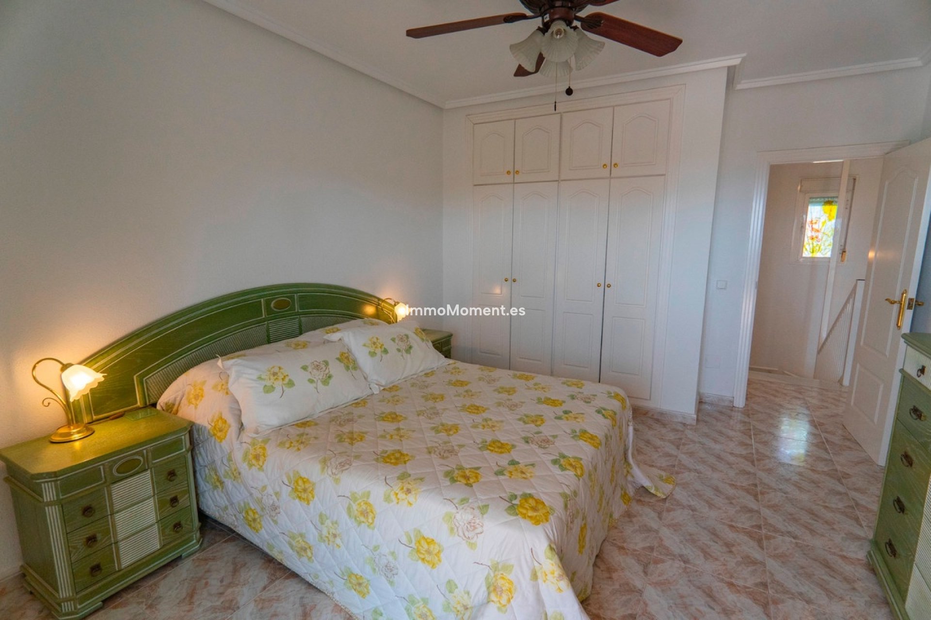 Revente - Villa individuelle - Rojales - Ciudad Quesada