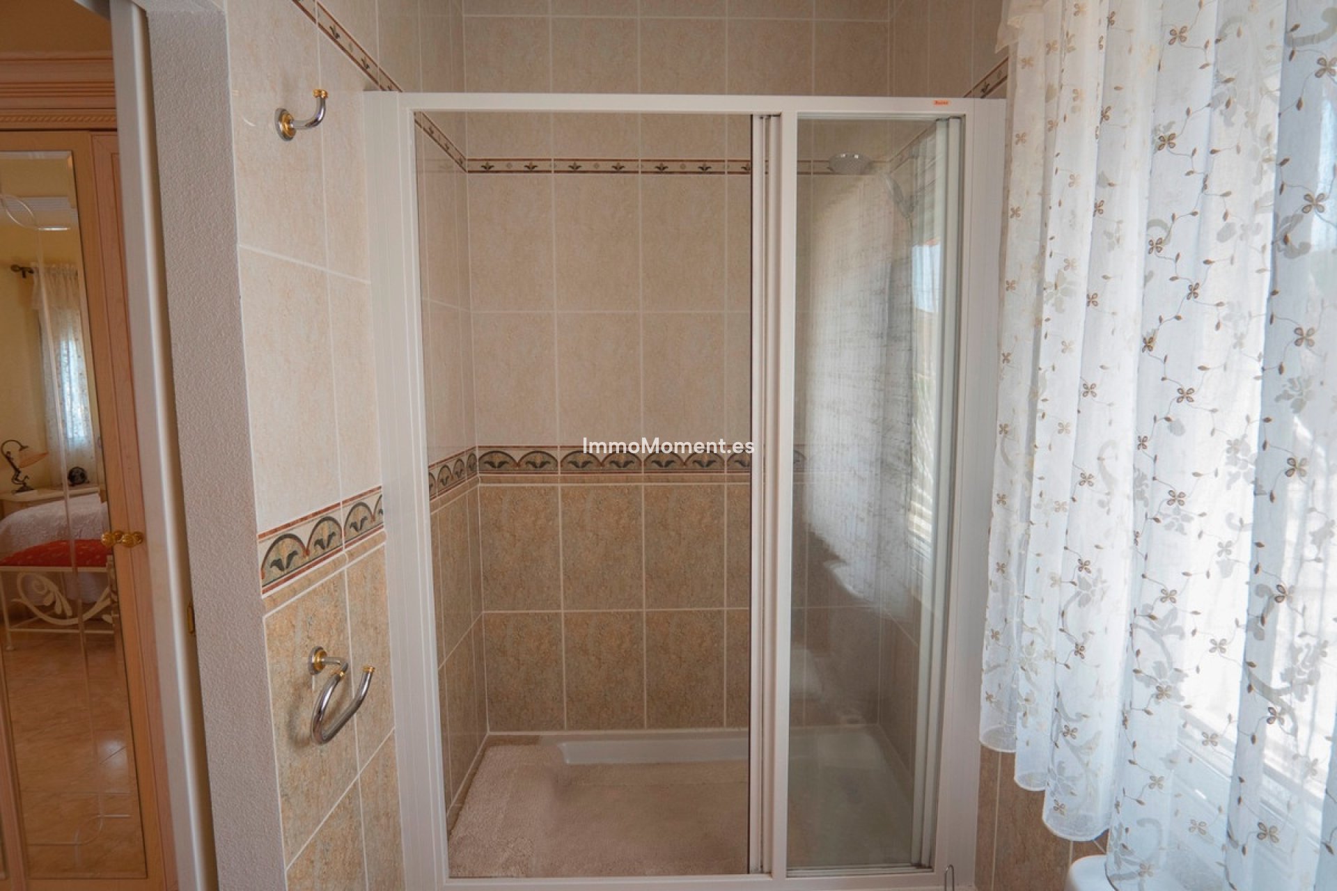 Revente - Villa individuelle - Rojales - Ciudad Quesada