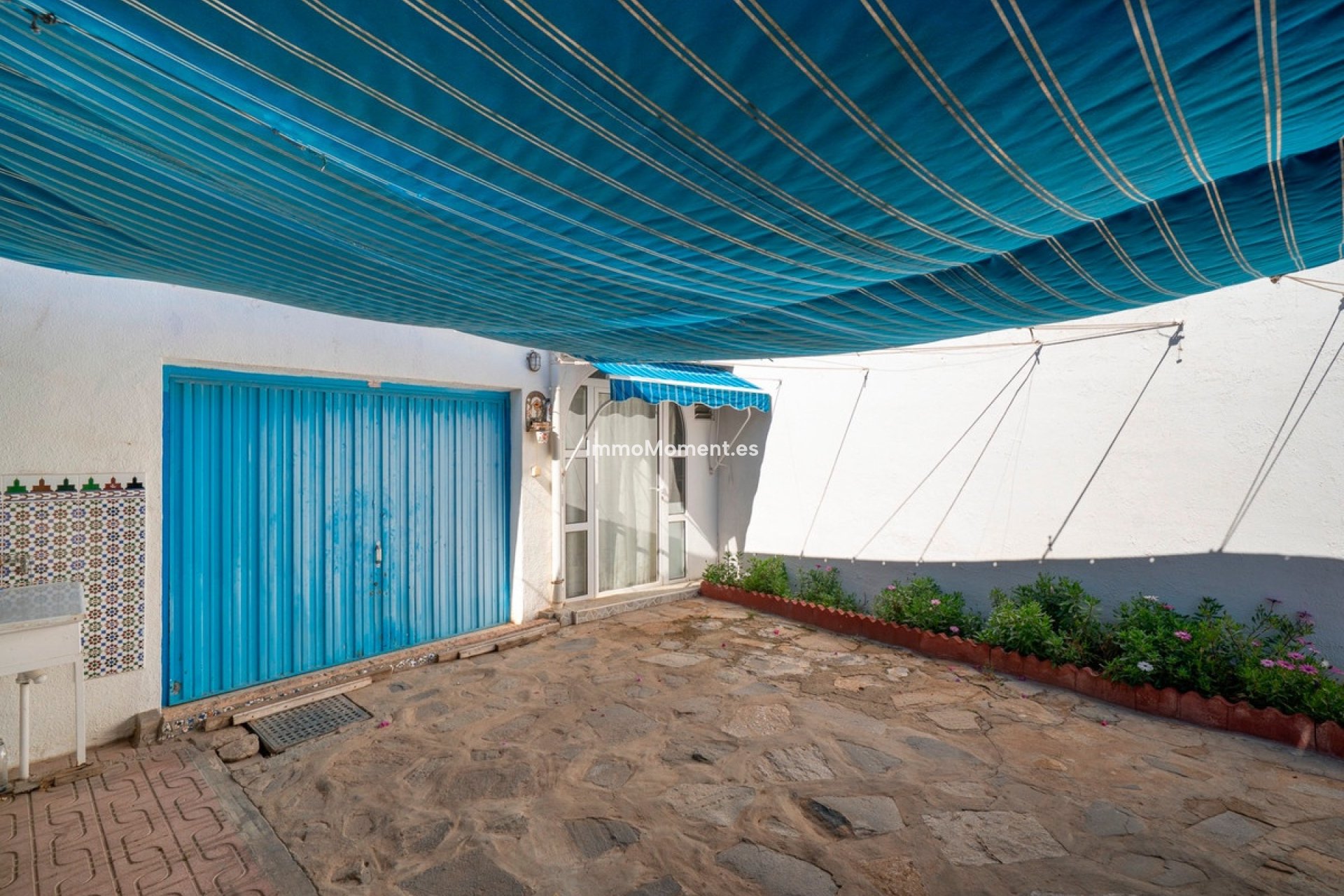 Revente - Villa individuelle - Rojales - Ciudad Quesada