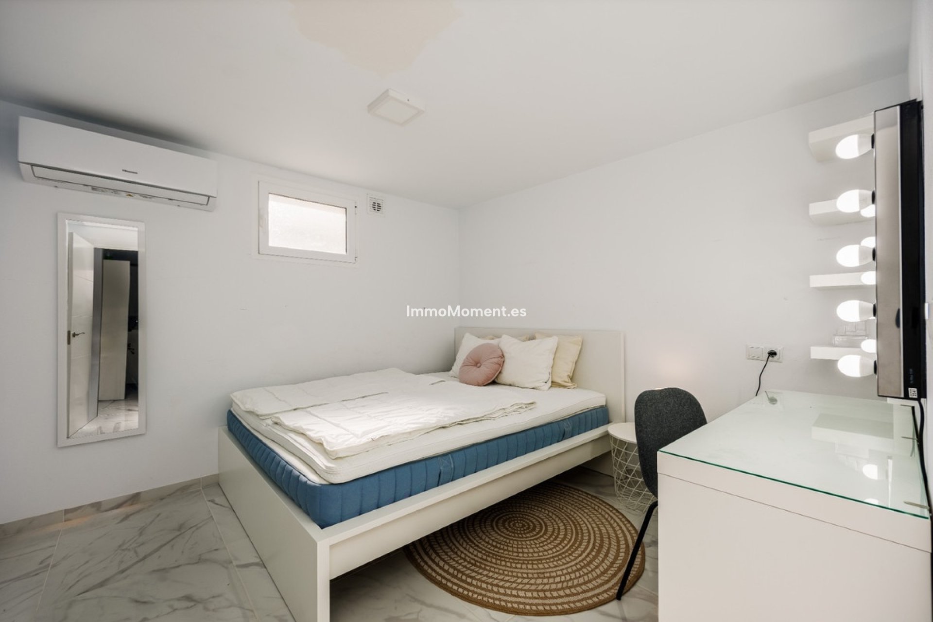 Revente - Villa individuelle - Rojales - Ciudad Quesada