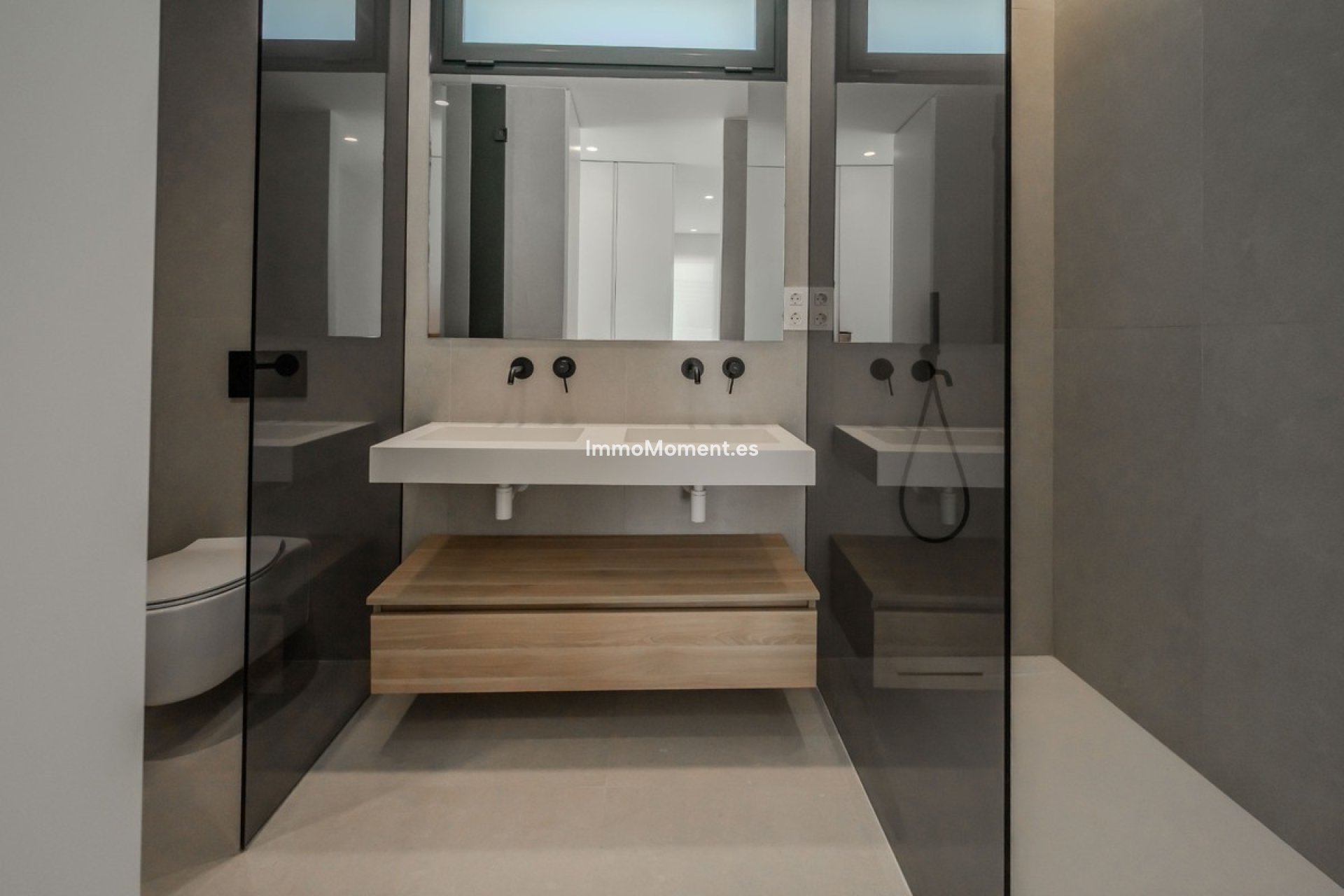 Revente - Villa individuelle - Rojales - Ciudad Quesada