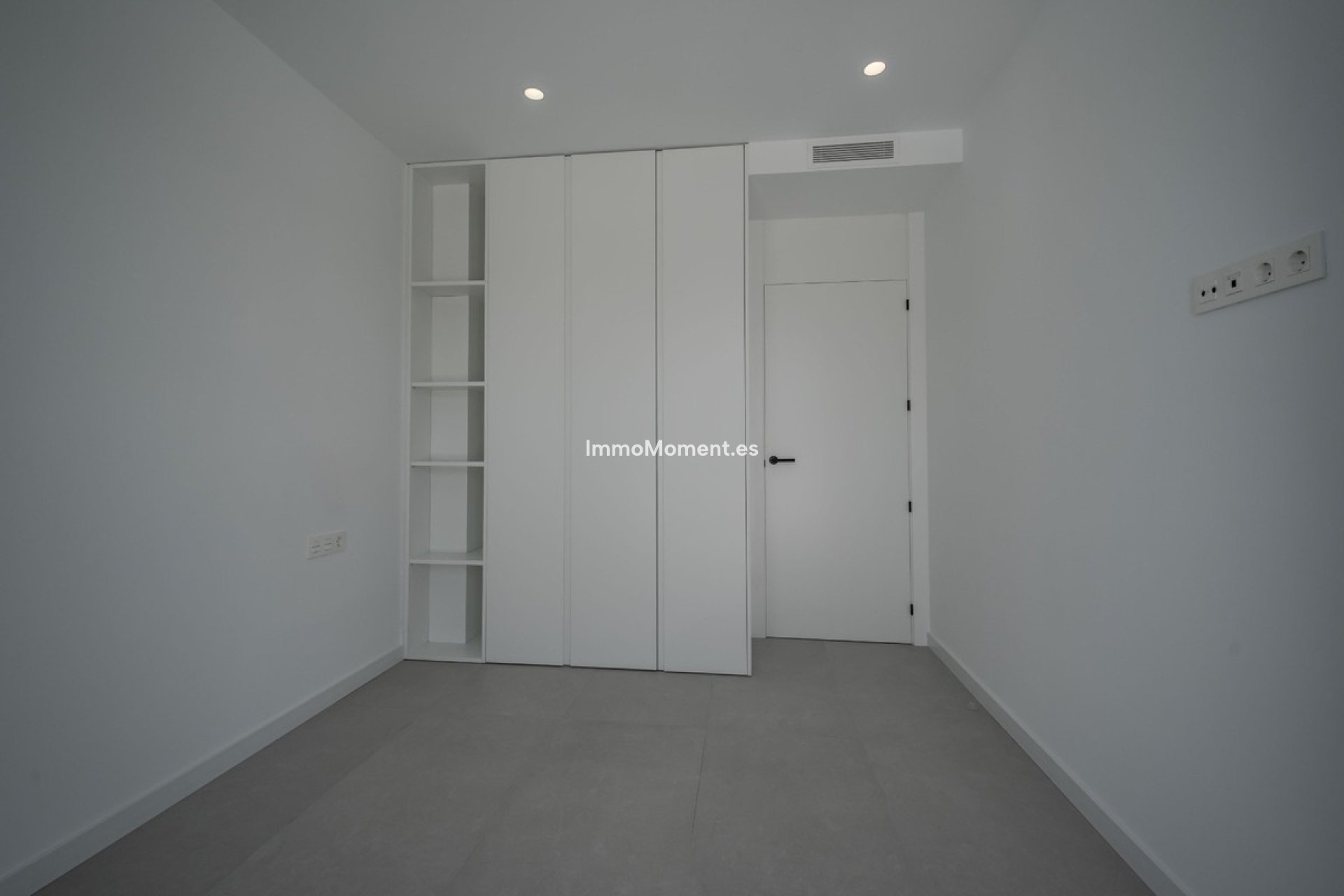 Revente - Villa individuelle - Rojales - Ciudad Quesada