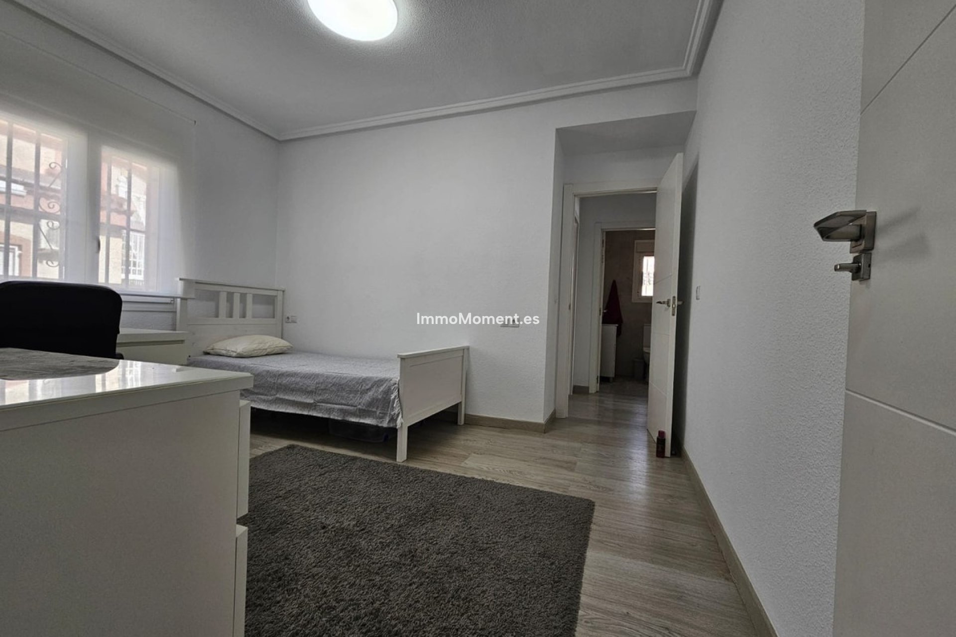 Revente - Villa individuelle - Rojales - Ciudad Quesada