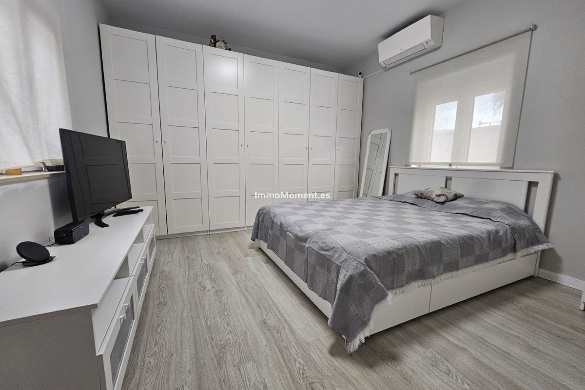 Revente - Villa individuelle - Rojales - Ciudad Quesada