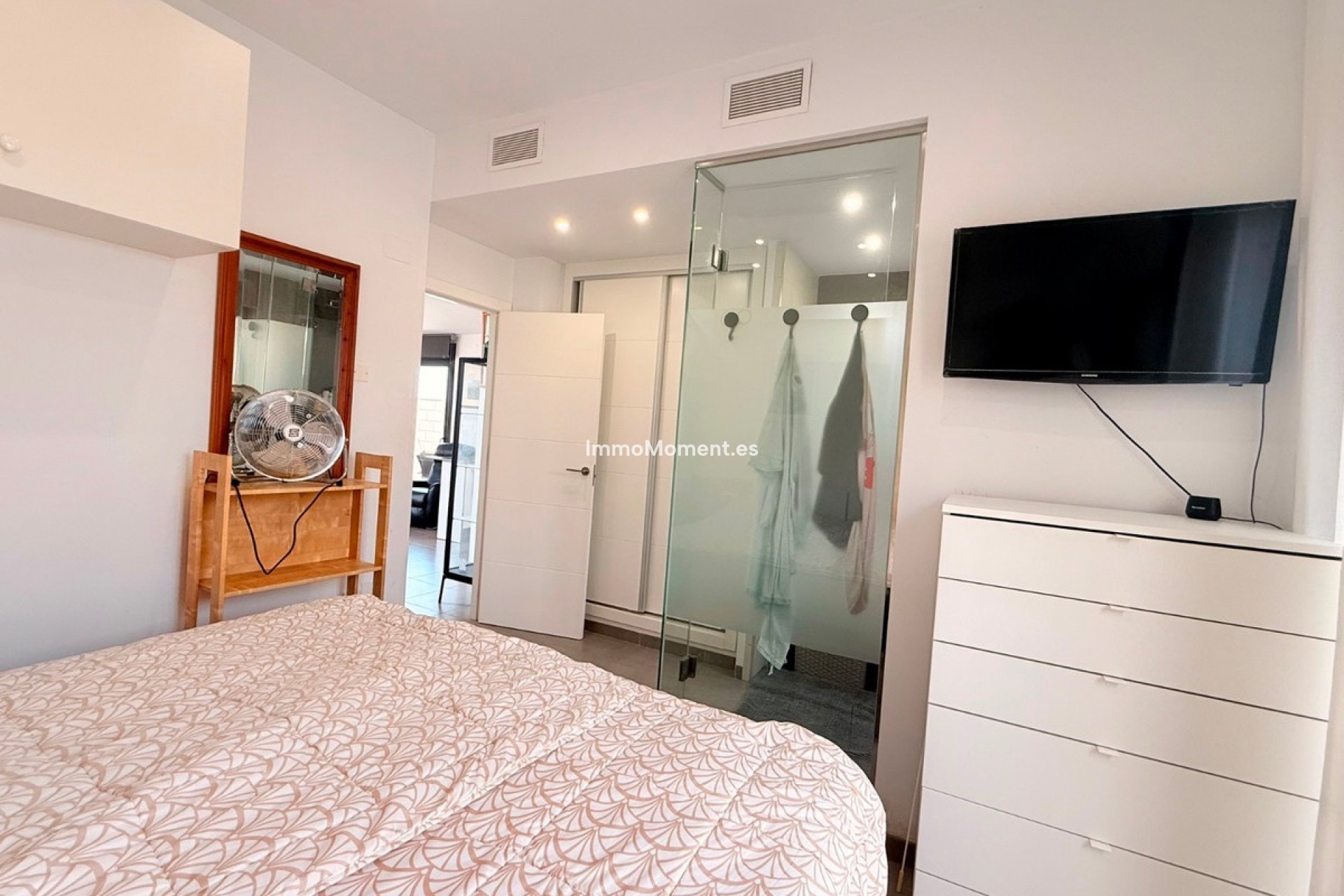 Revente - Villa individuelle - Rojales - Ciudad Quesada