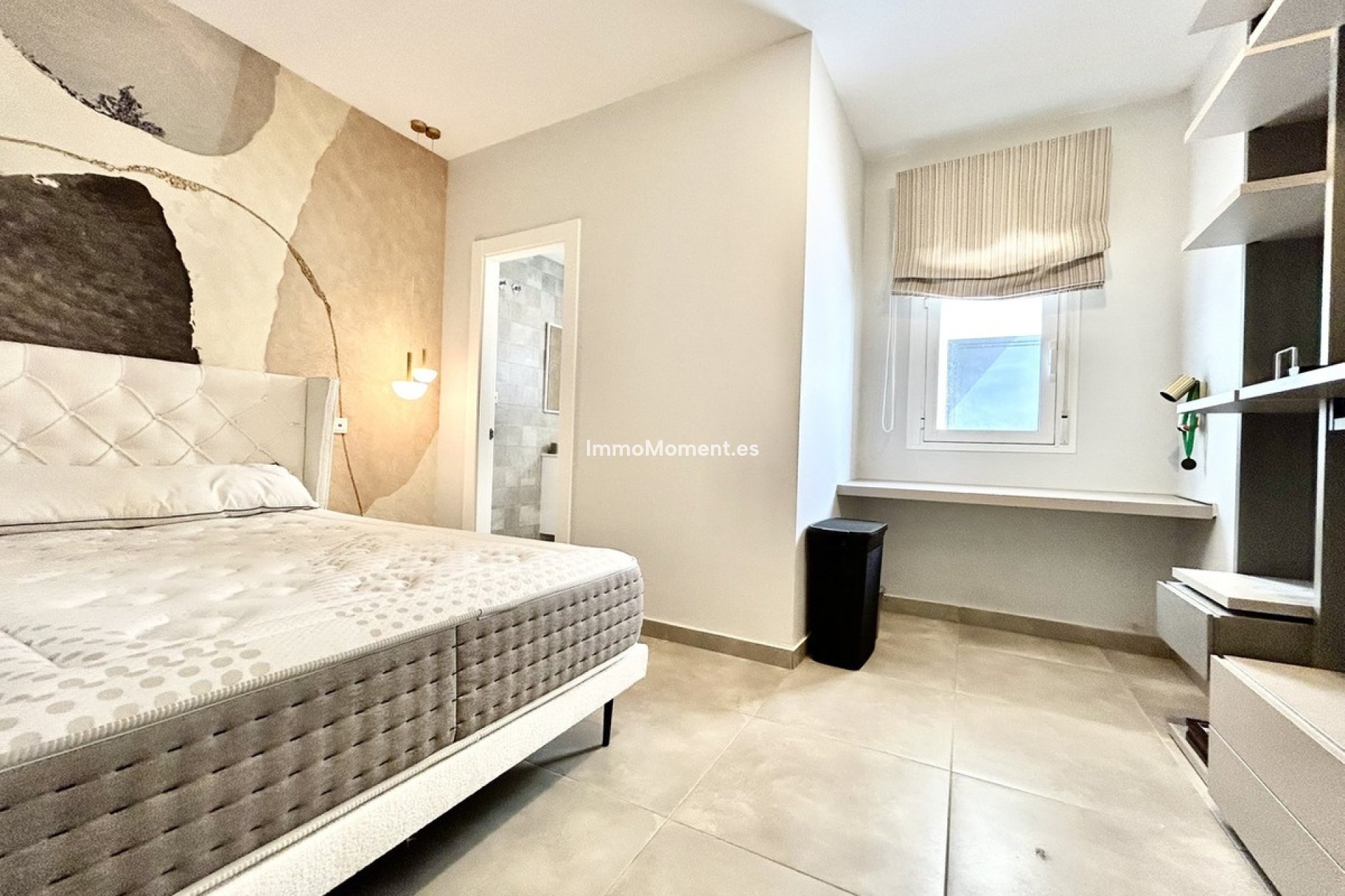Revente - Villa individuelle - Rojales - Ciudad Quesada
