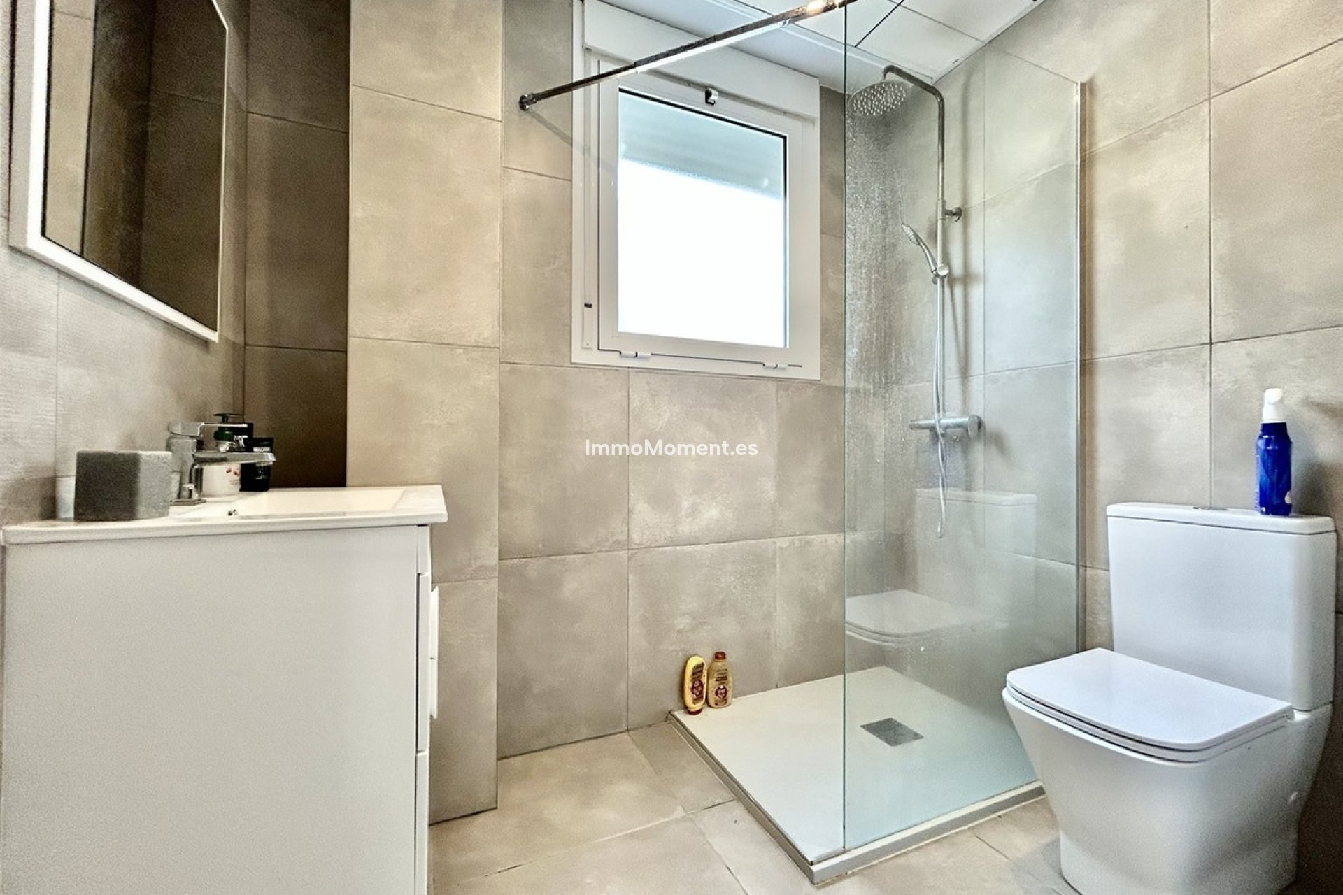 Revente - Villa individuelle - Rojales - Ciudad Quesada