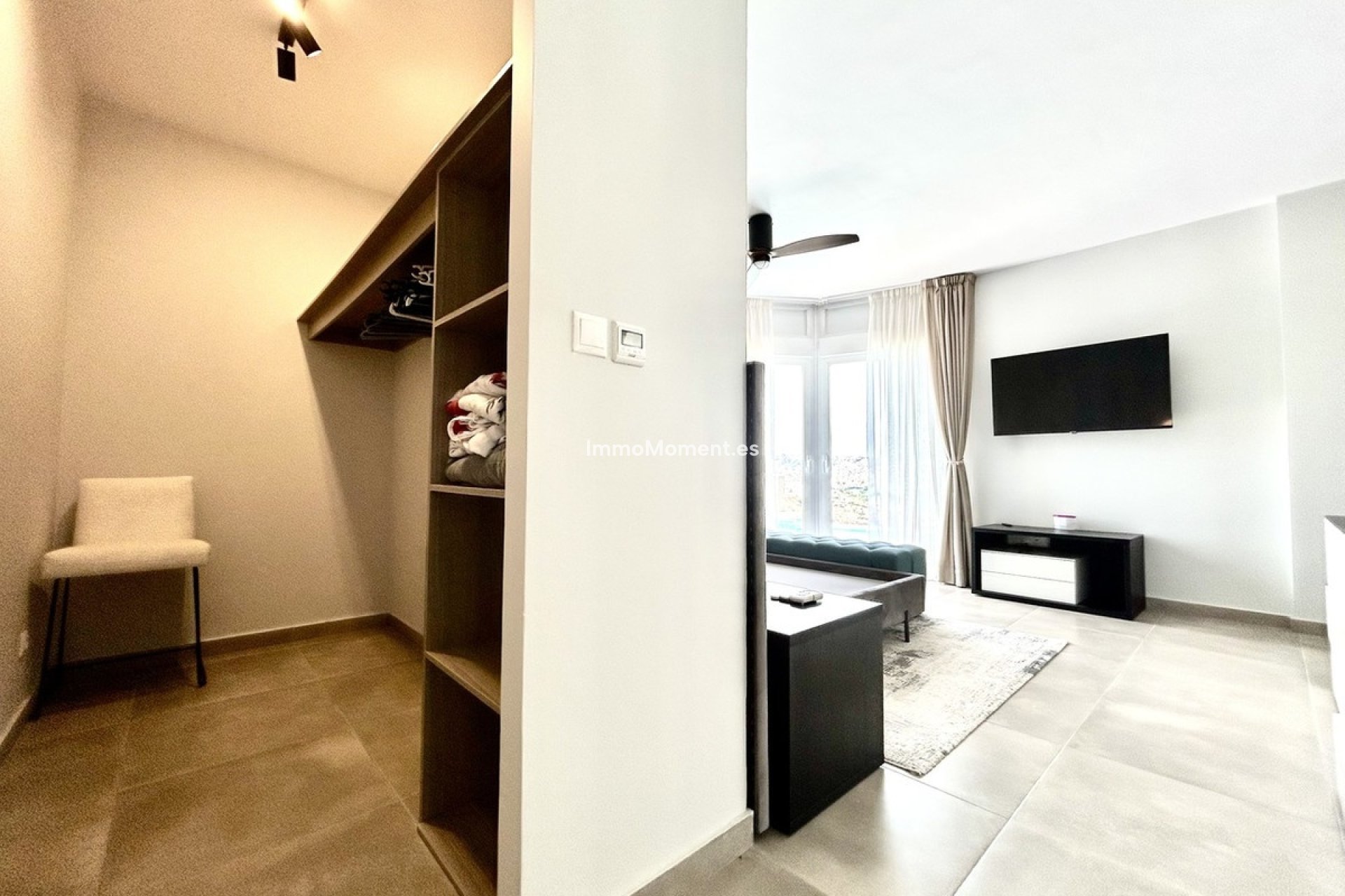 Revente - Villa individuelle - Rojales - Ciudad Quesada