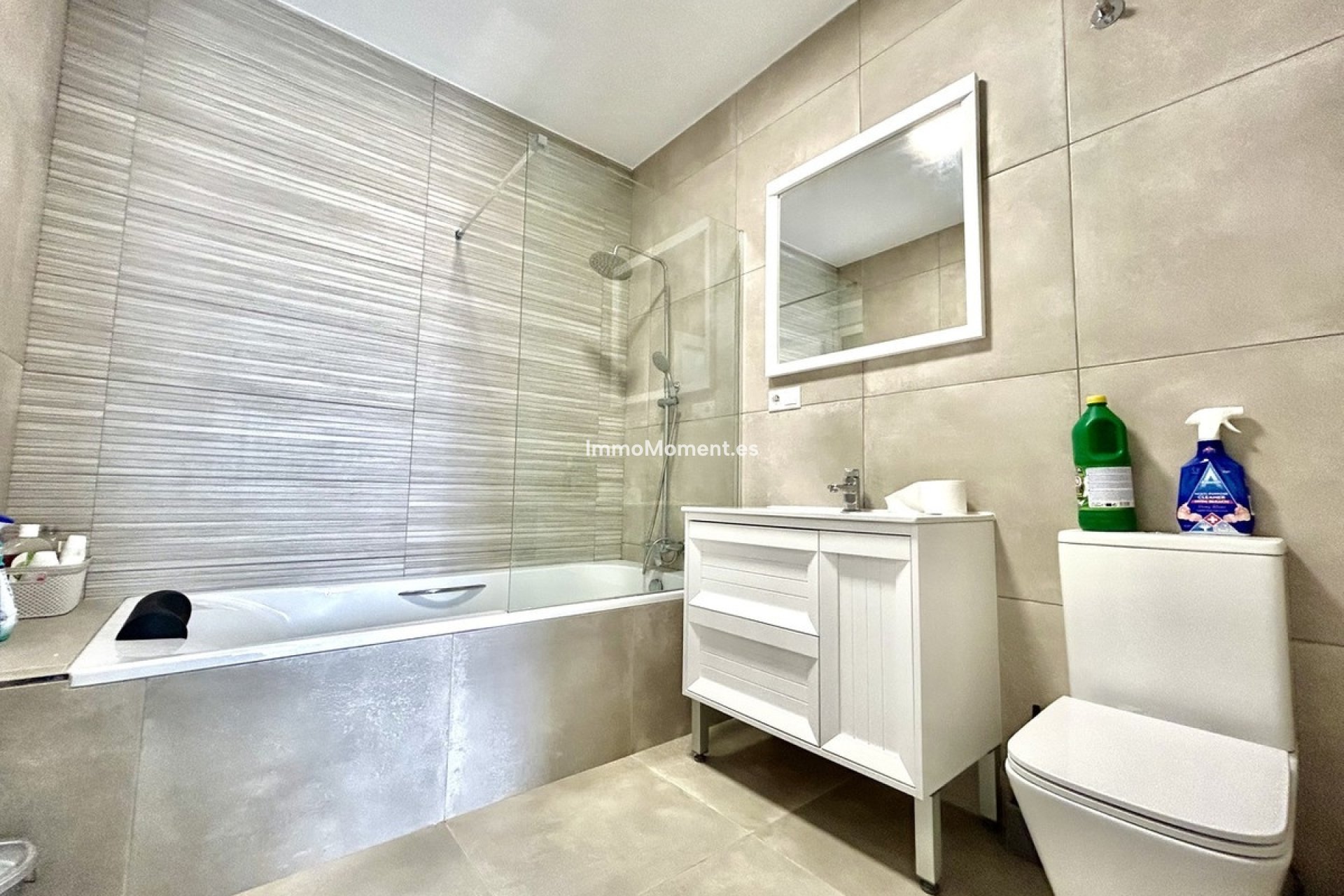 Revente - Villa individuelle - Rojales - Ciudad Quesada