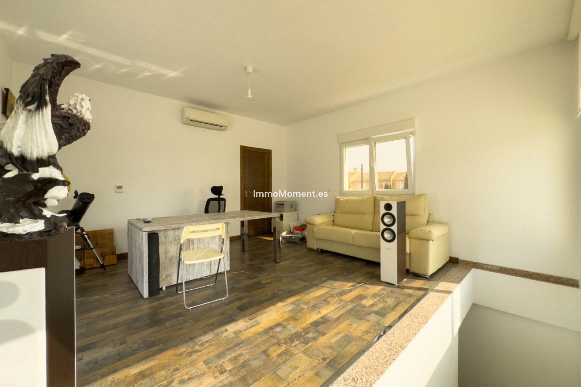 Revente - Villa individuelle - Rojales - Dona Pepa