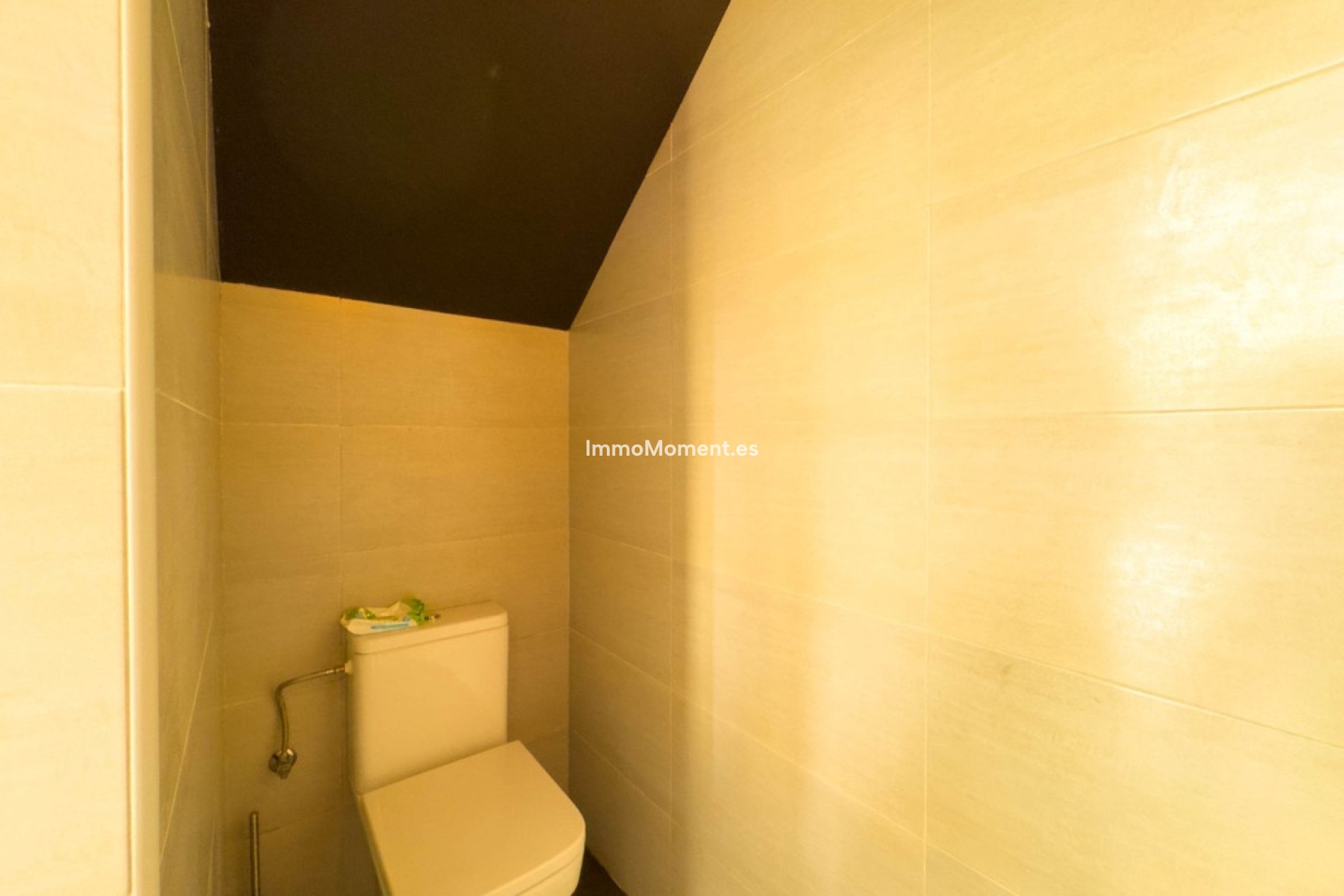 Revente - Villa individuelle - Rojales - Dona Pepa