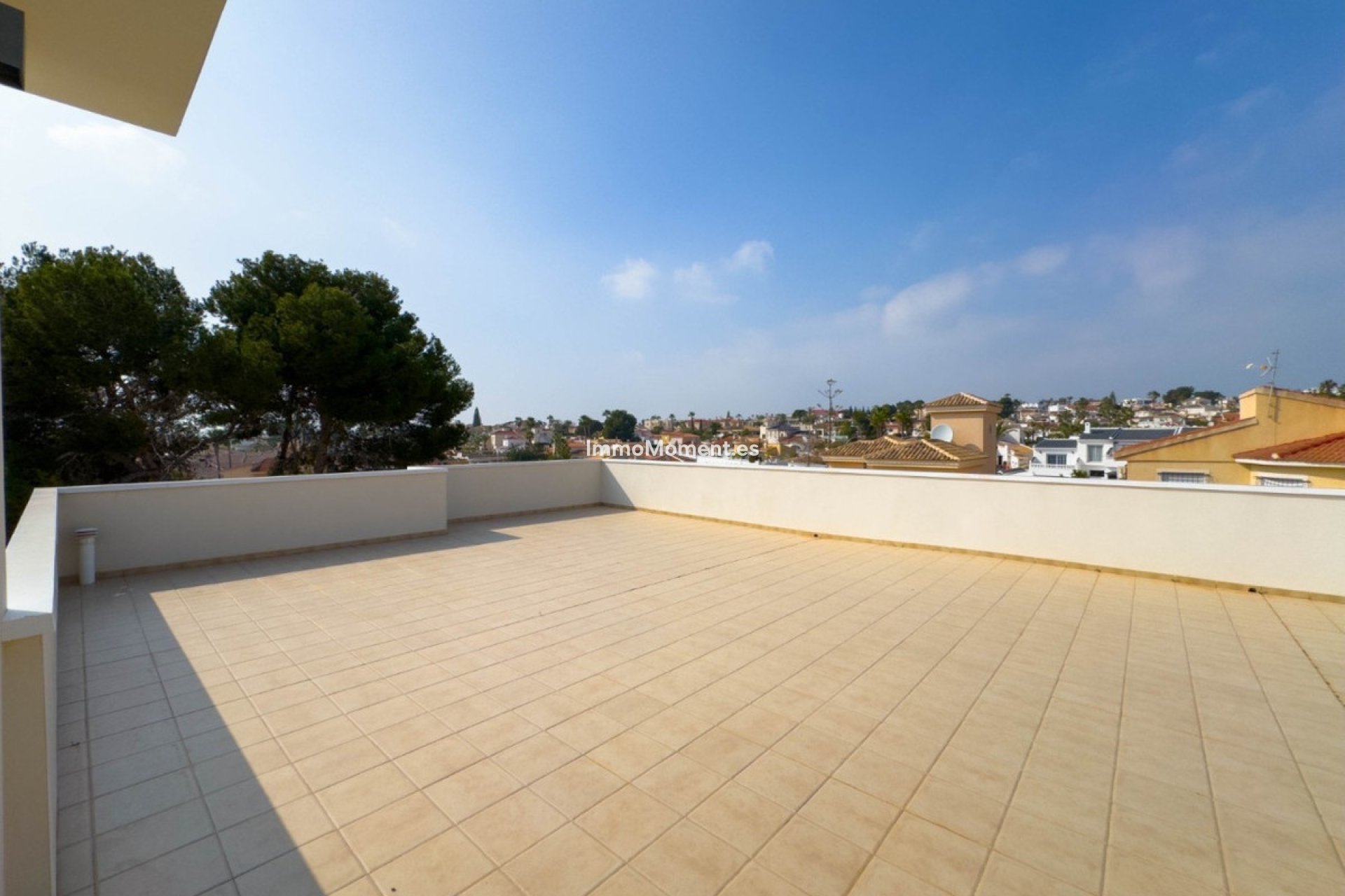 Revente - Villa individuelle - Rojales - Dona Pepa