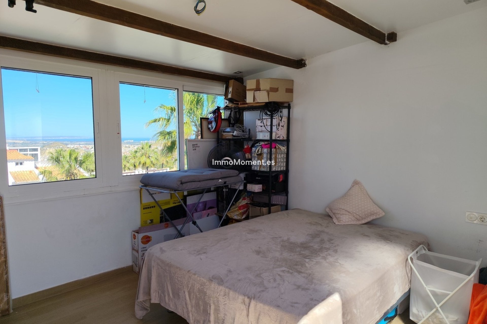 Revente - Villa individuelle - Rojales - Dona Pepa