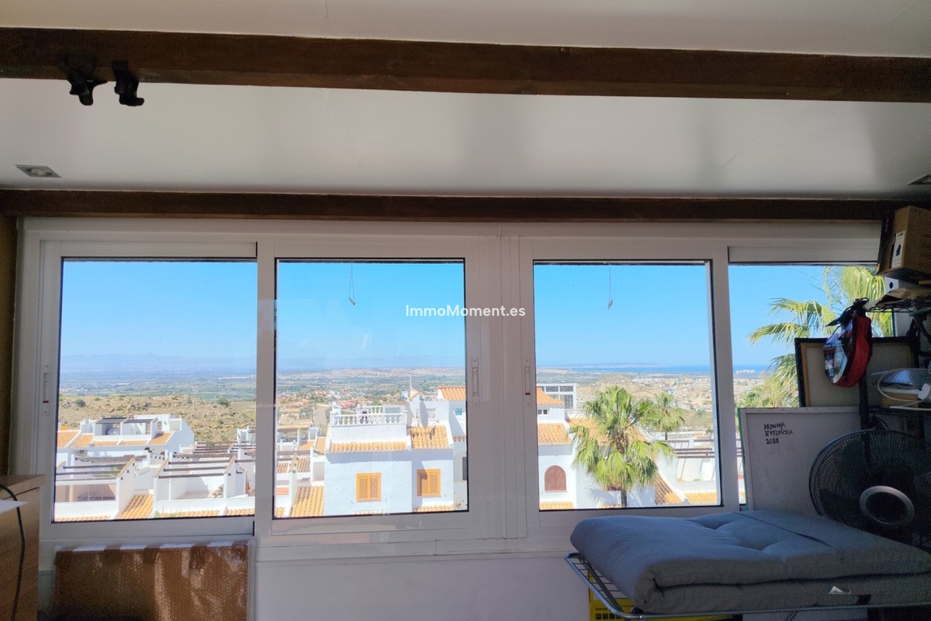 Revente - Villa individuelle - Rojales - Dona Pepa