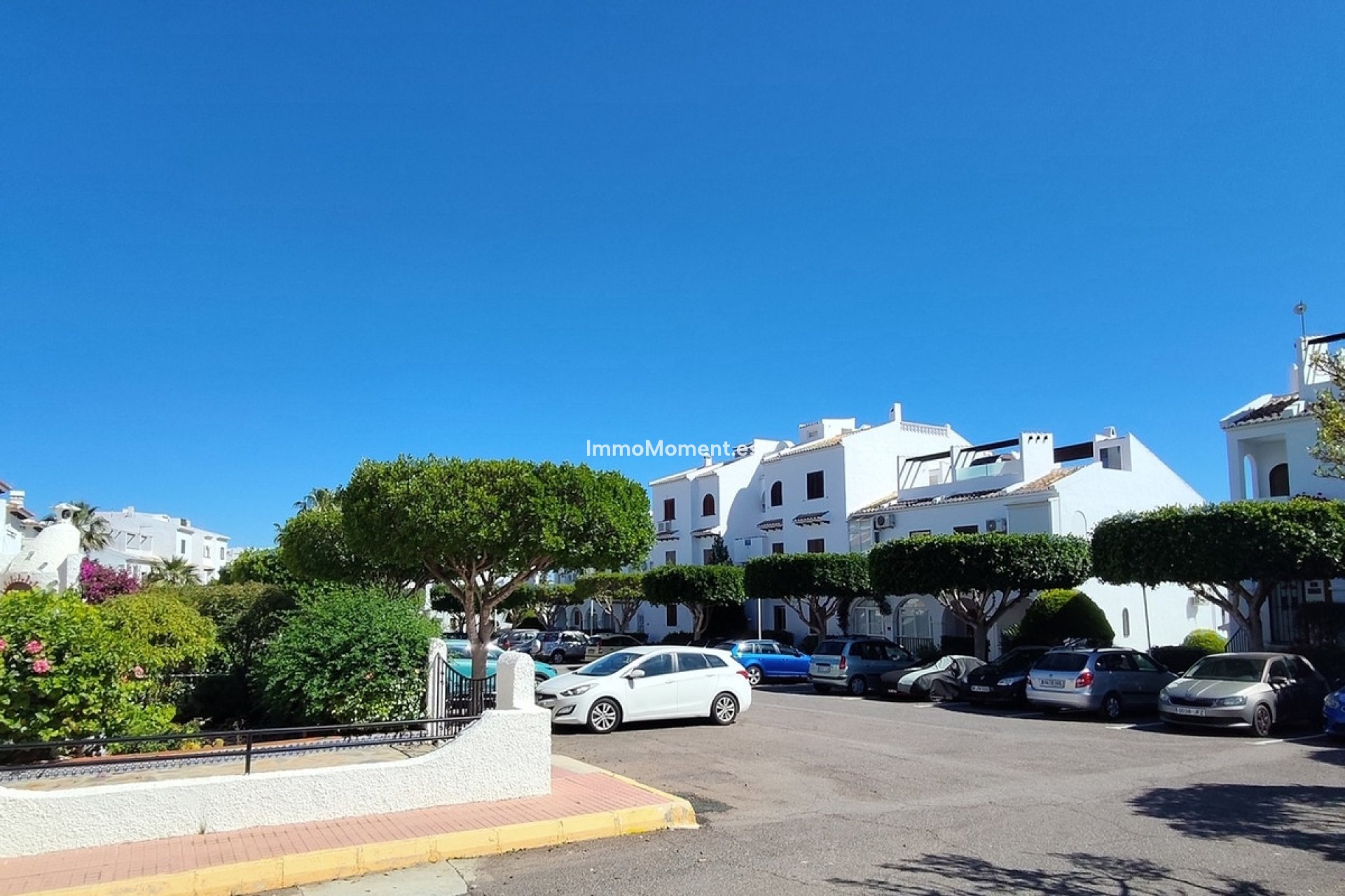 Revente - Villa individuelle - Rojales - Dona Pepa