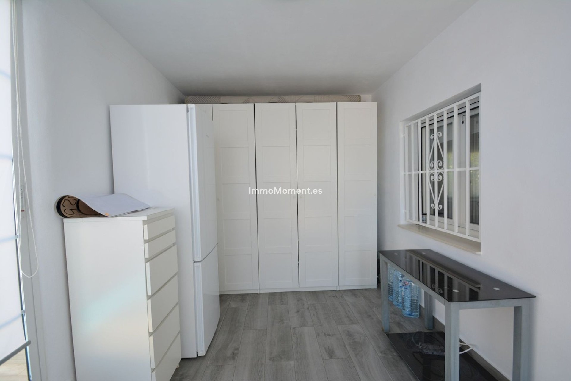 Revente - Villa individuelle - Rojales - Lo Pepin