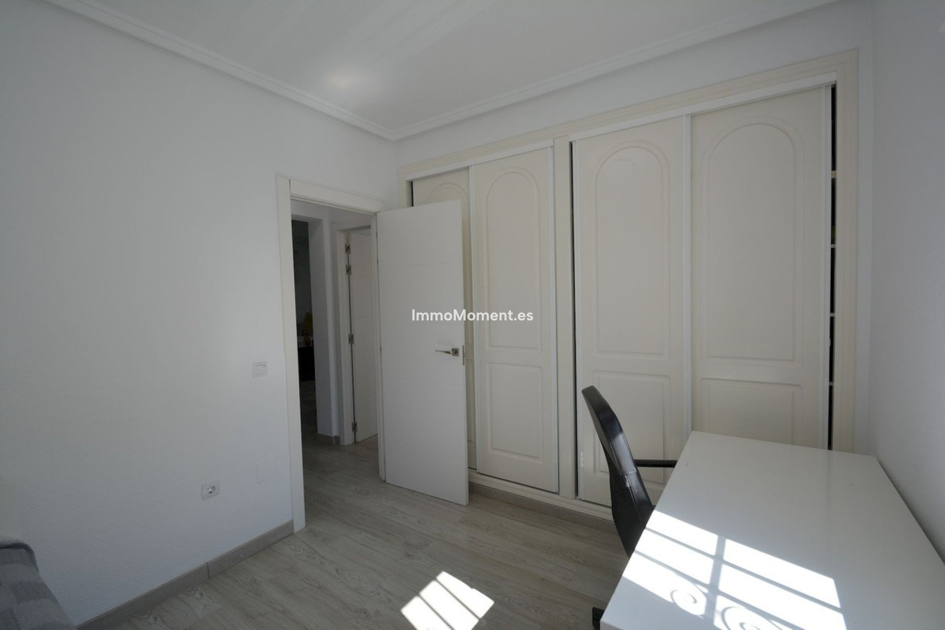 Revente - Villa individuelle - Rojales - Lo Pepin