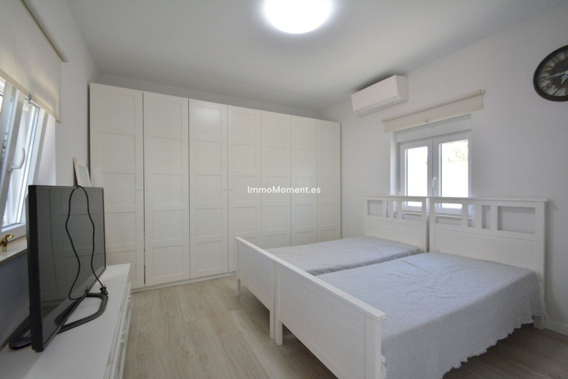 Revente - Villa individuelle - Rojales - Lo Pepin