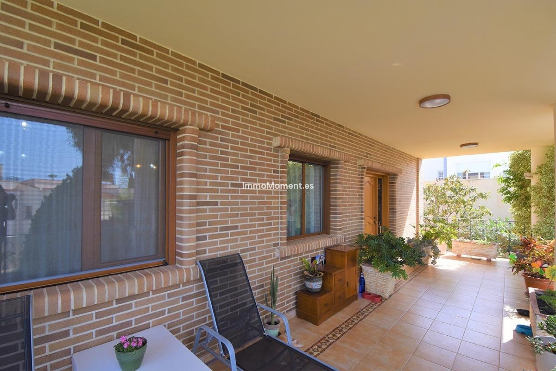 Revente - Villa individuelle - Rojales - Rojales Centro