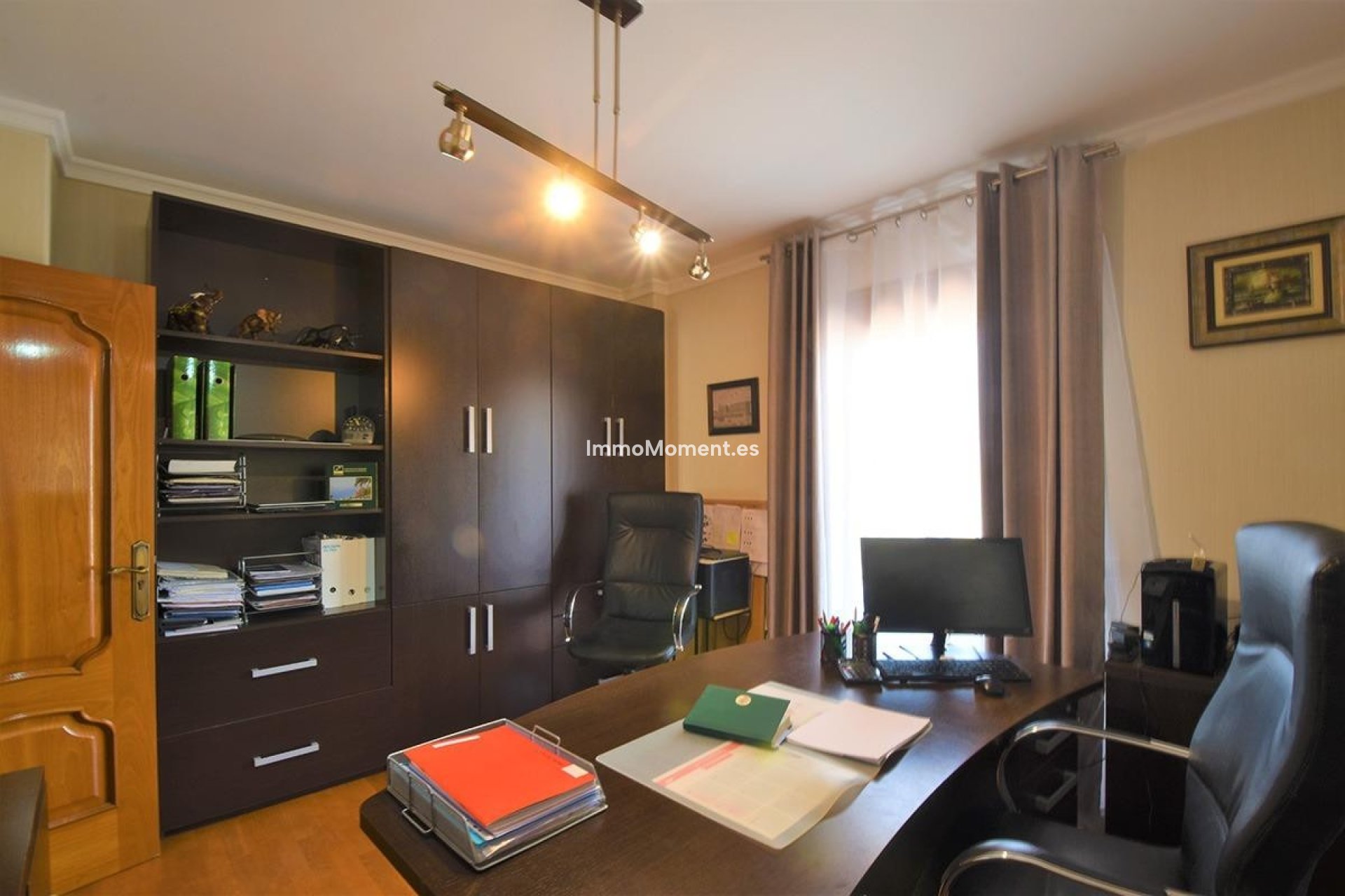 Revente - Villa individuelle - Rojales - Rojales Centro