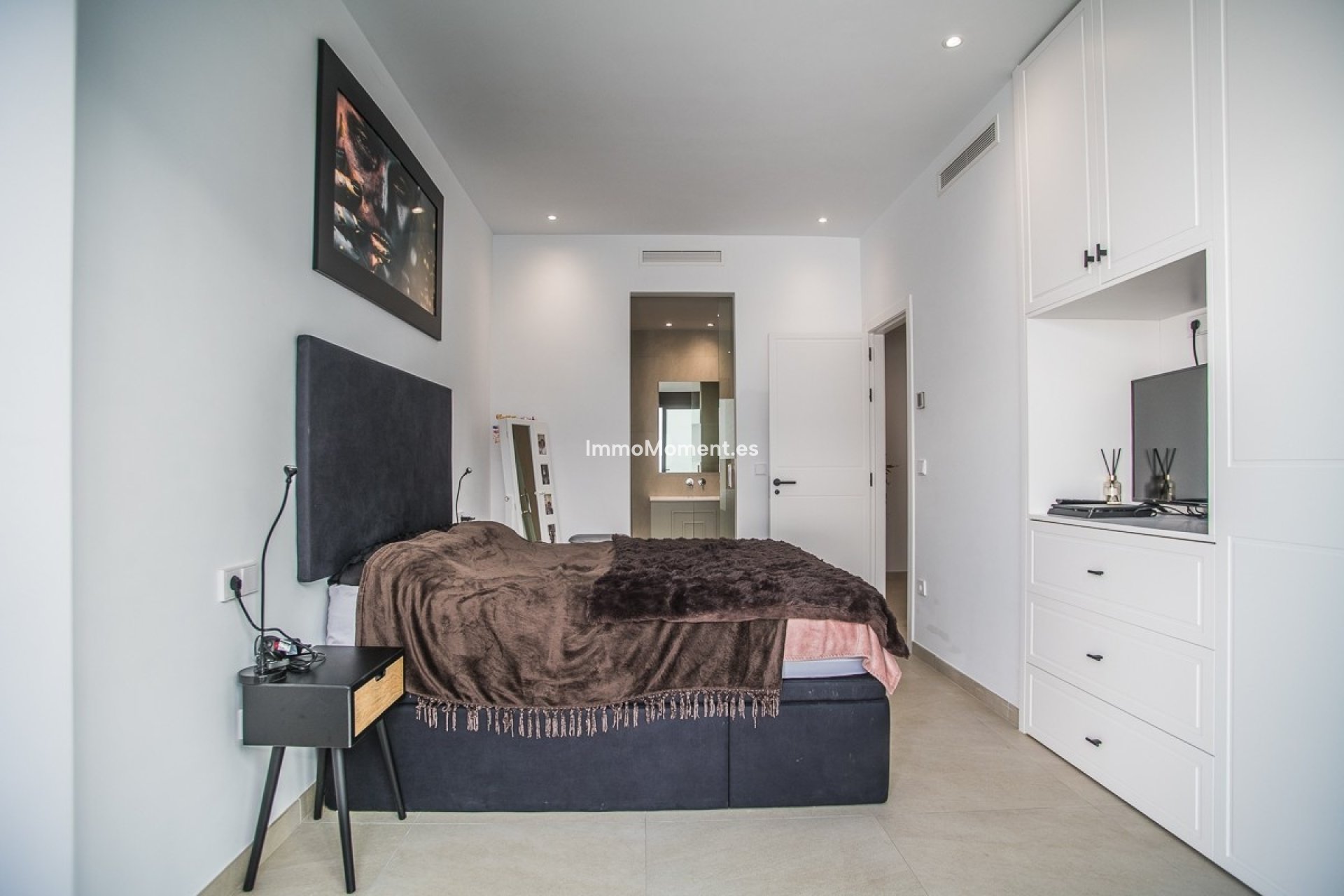 Revente - Villa individuelle - Rojales - Rojales Centro