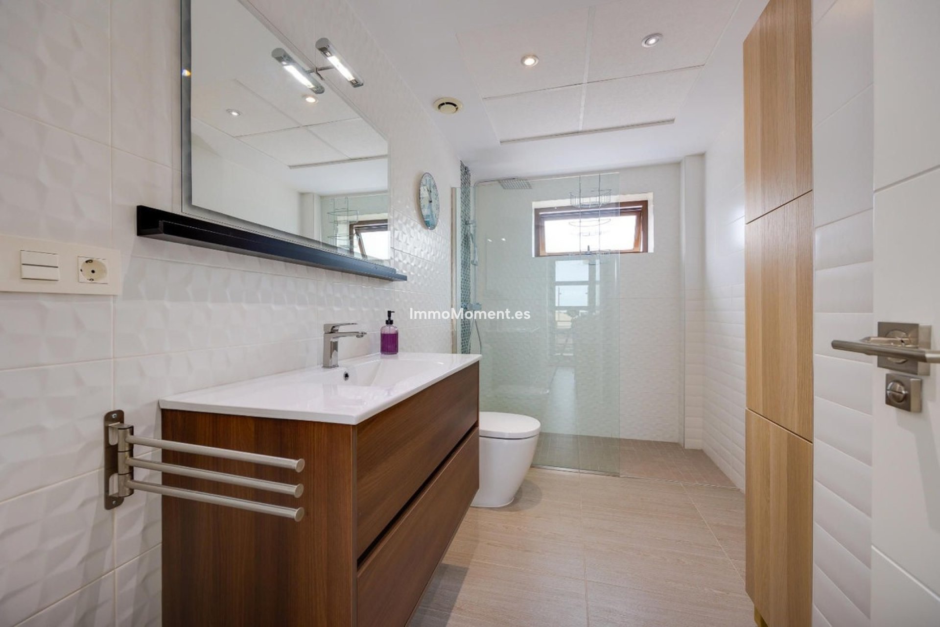 Revente - Villa individuelle - Rojales - Rojales Centro