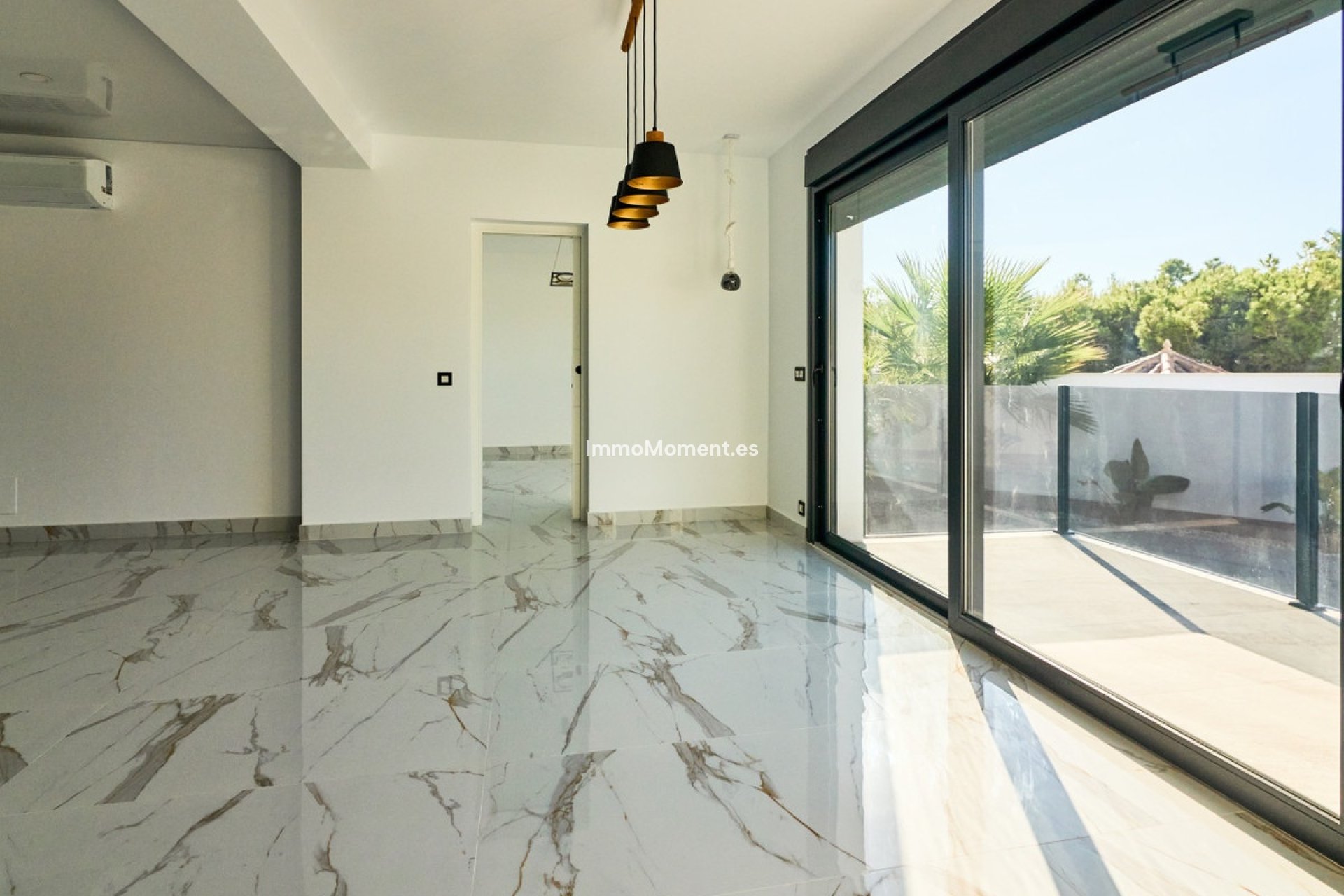 Revente - Villa individuelle - Rojales - Rojales Centro