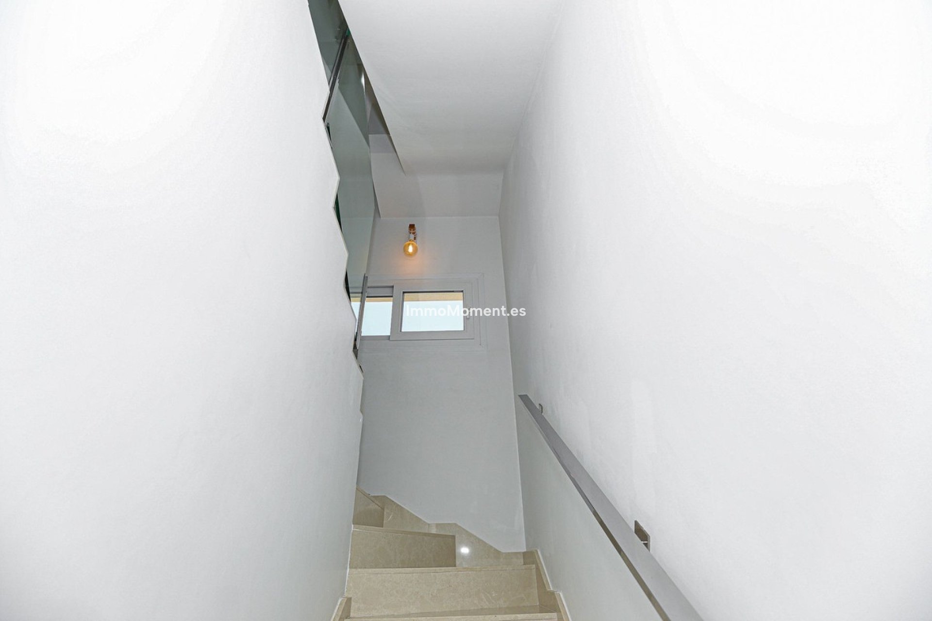 Revente - Villa individuelle - Rojales - Rojales Centro