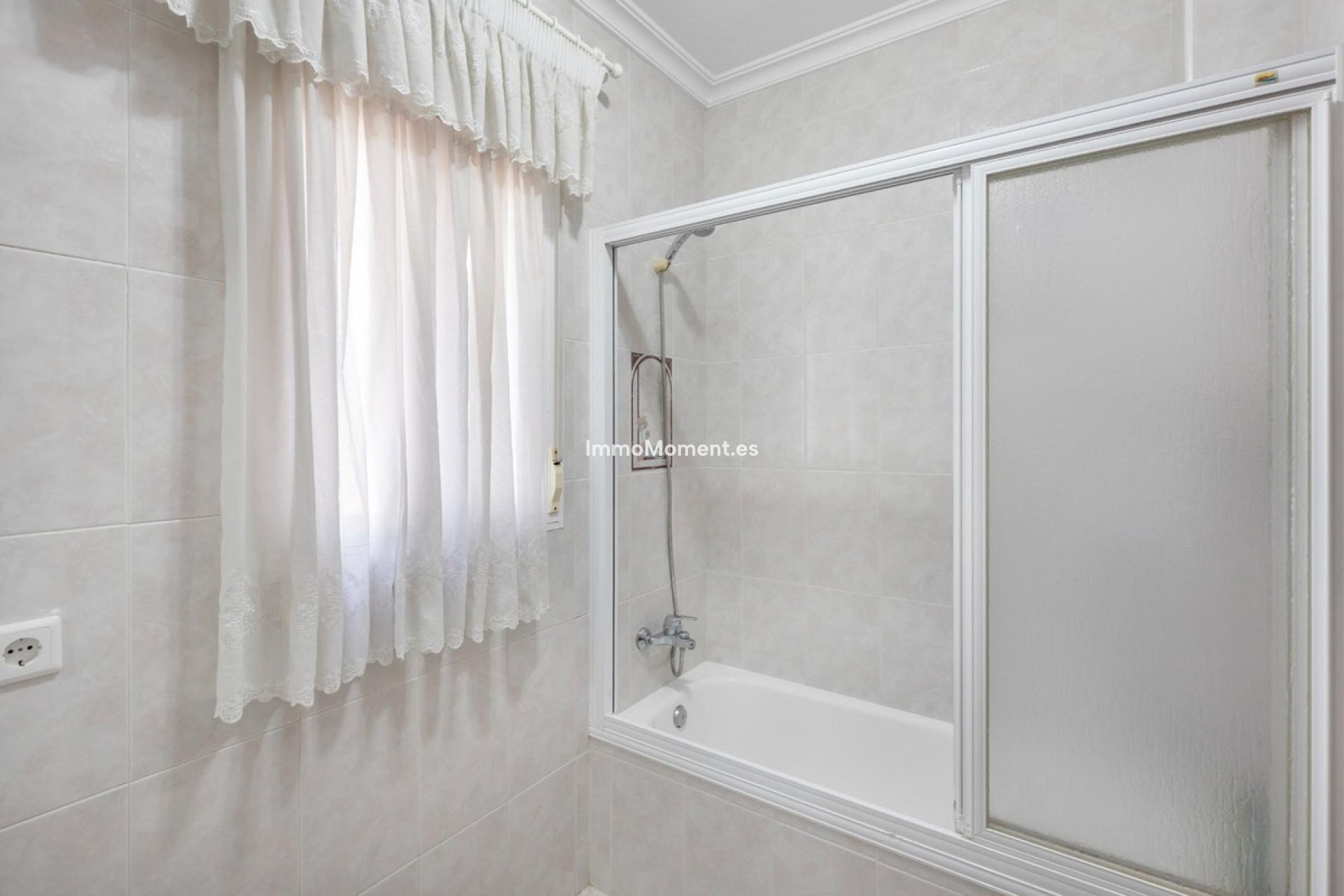 Revente - Villa individuelle - Rojales - Rojales Centro