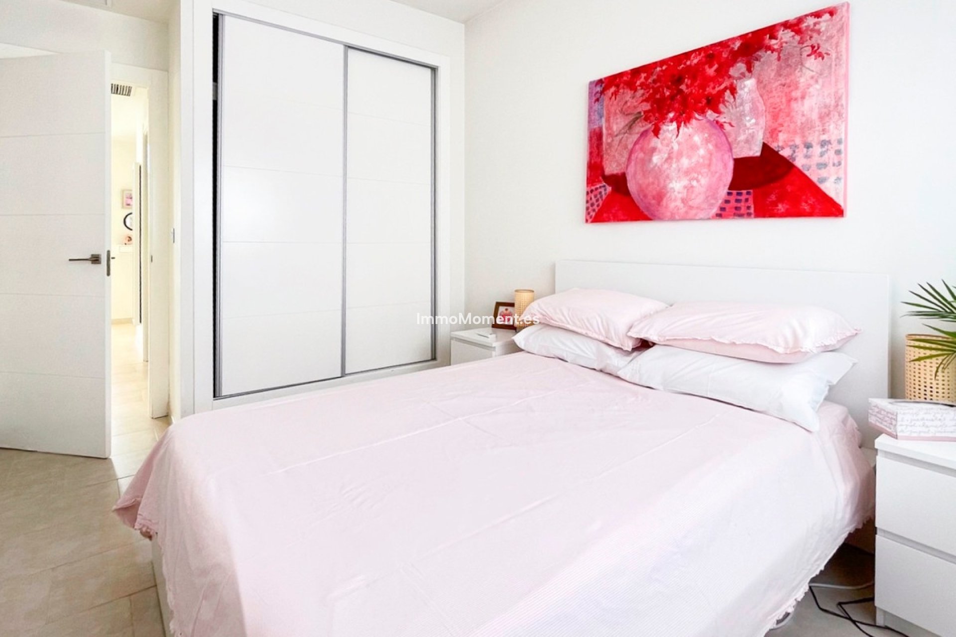 Revente - Villa individuelle - Rojales - Rojales Centro
