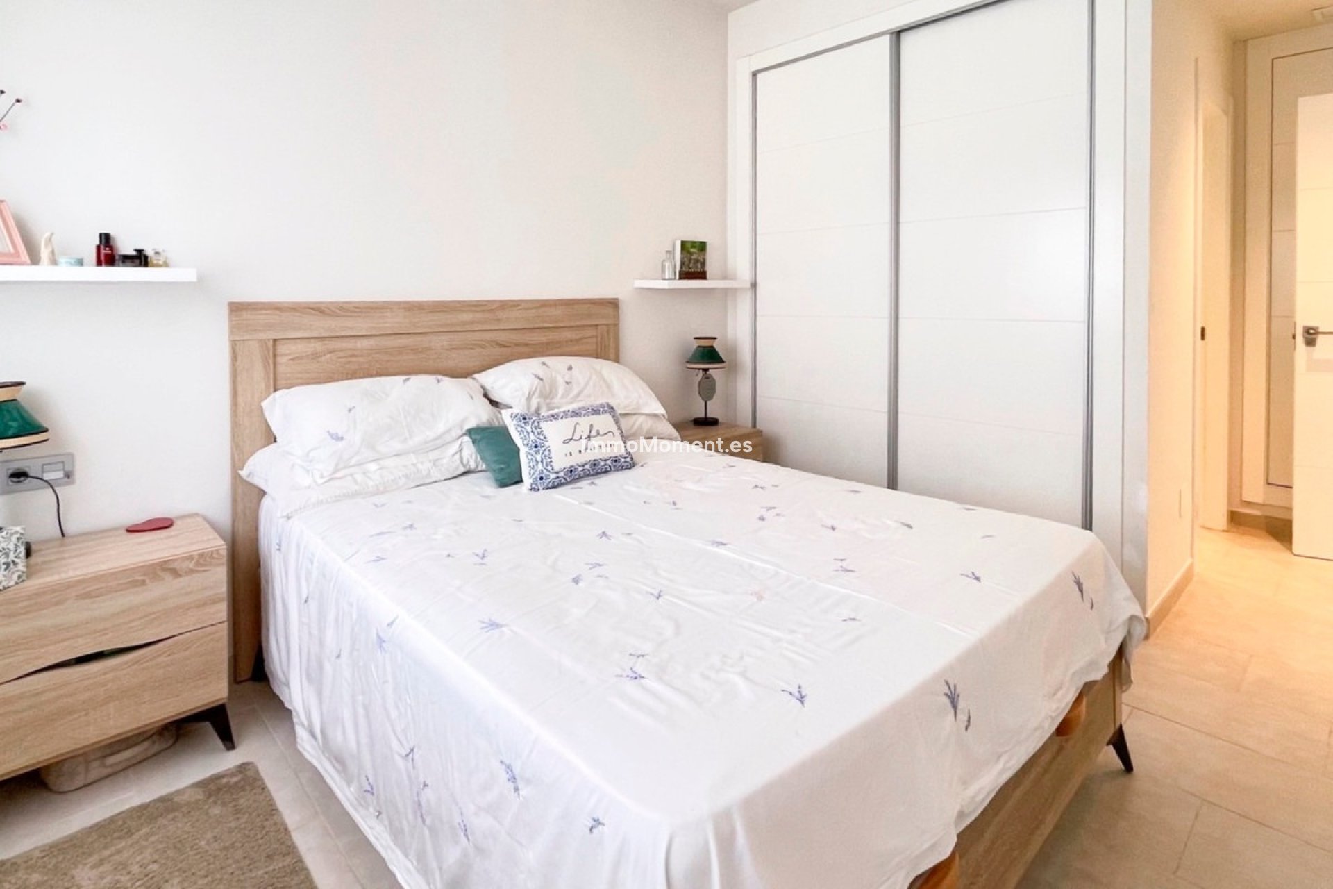 Revente - Villa individuelle - Rojales - Rojales Centro