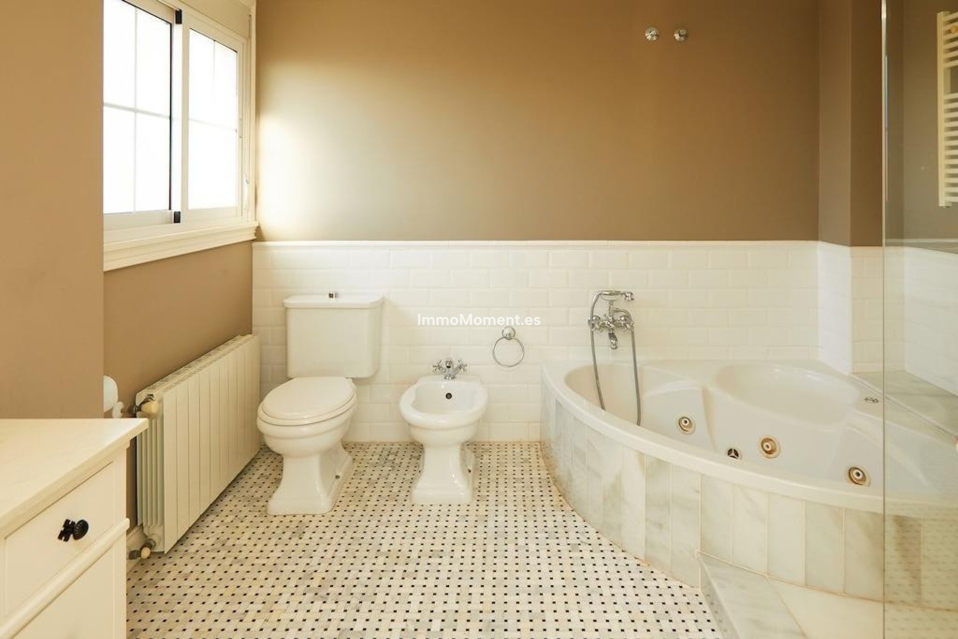 Revente - Villa individuelle - Rojales - Rojales Centro
