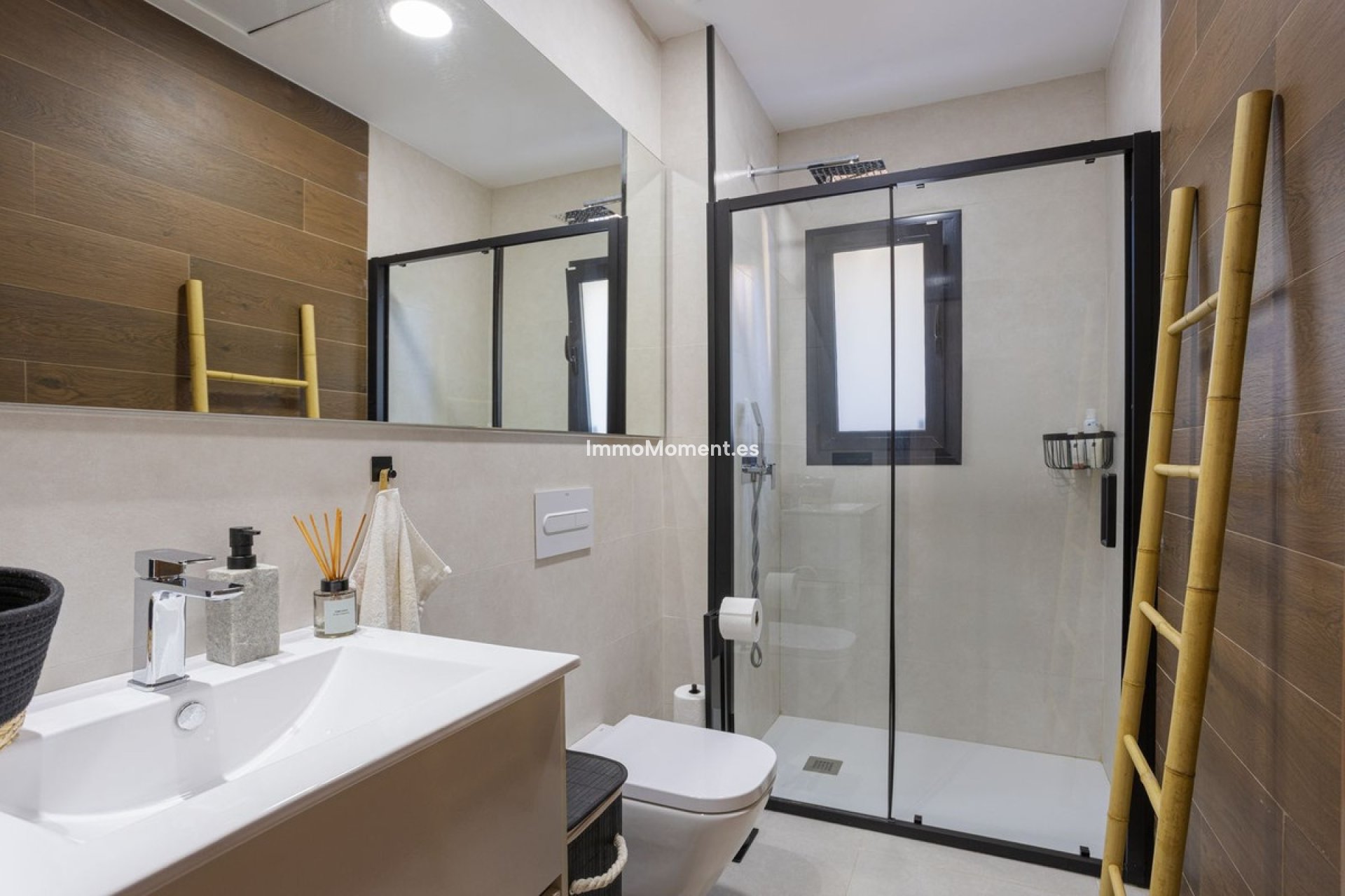 Revente - Villa individuelle - Rojales - Rojales Centro