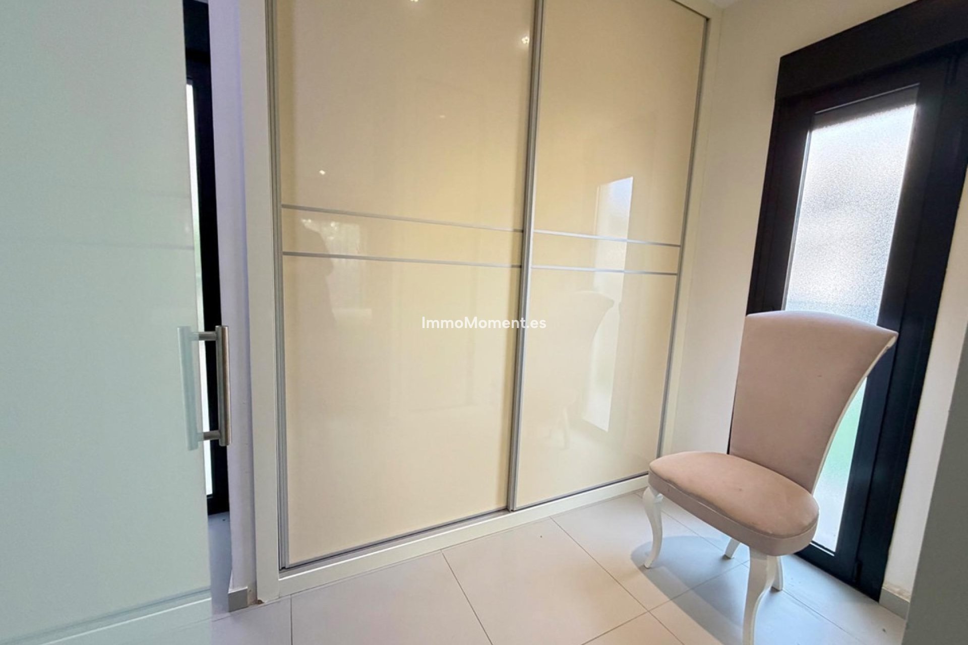 Revente - Villa individuelle - Rojales - Rojales Centro