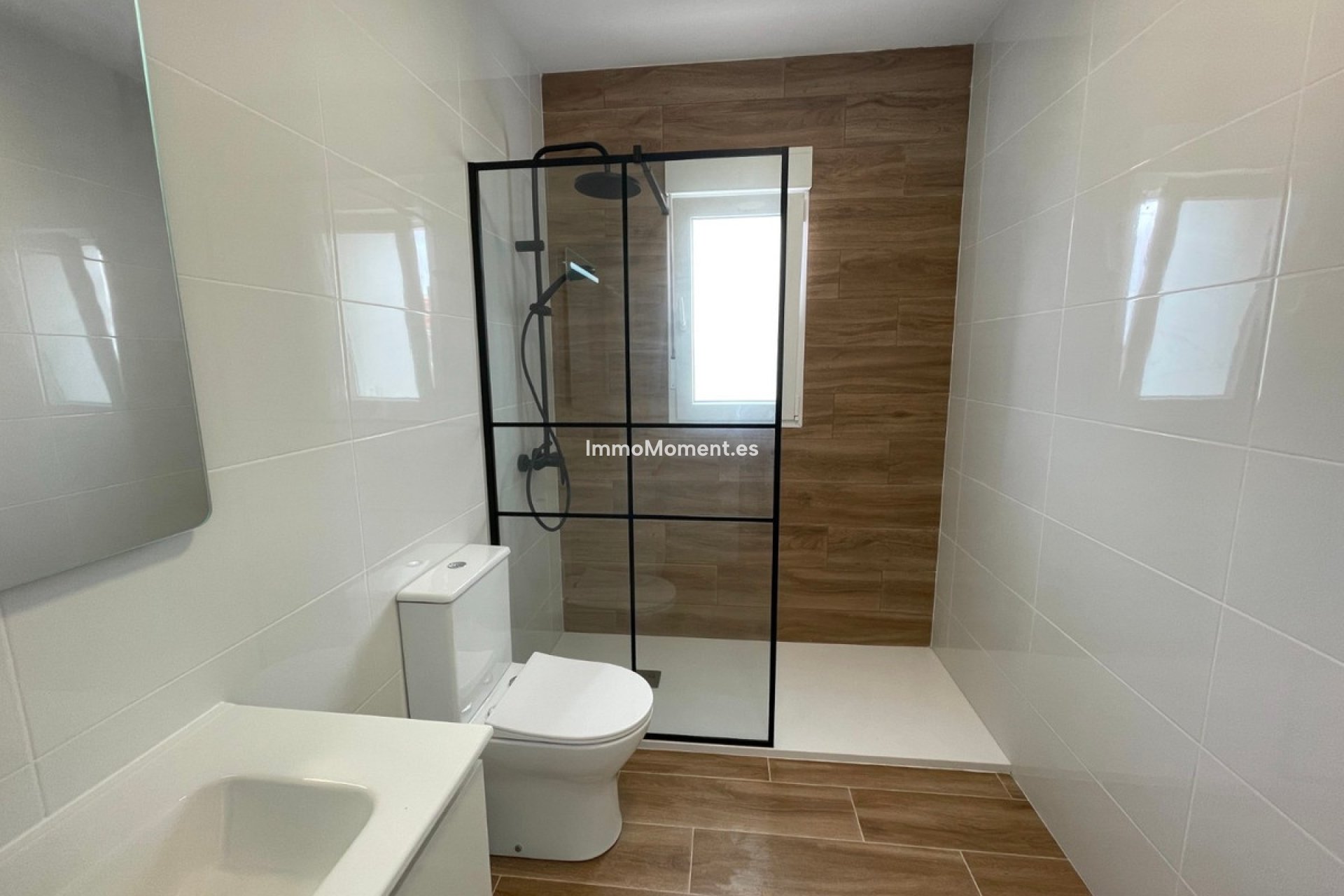 Revente - Villa individuelle - Rojales - Rojales Centro