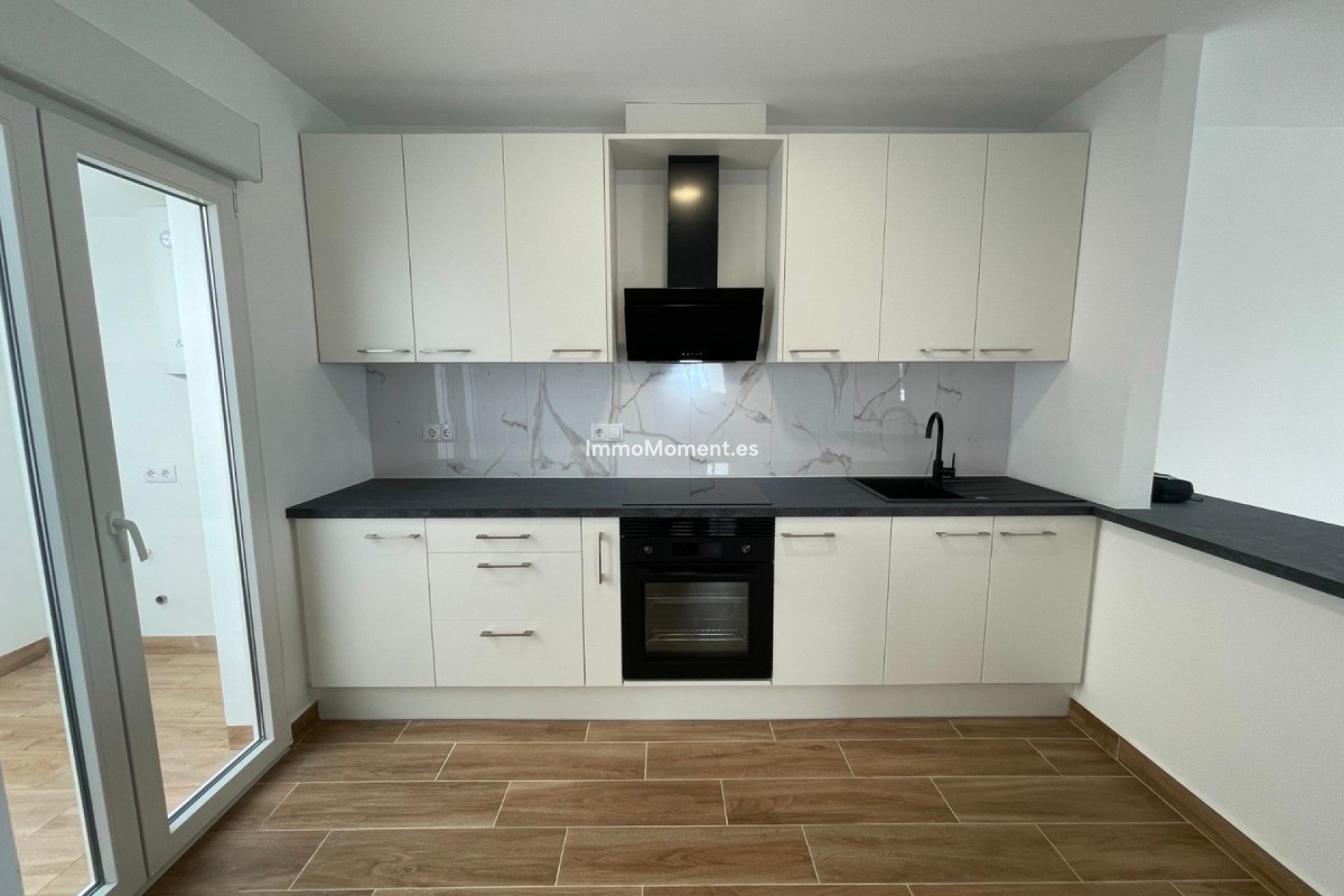 Revente - Villa individuelle - Rojales - Rojales Centro