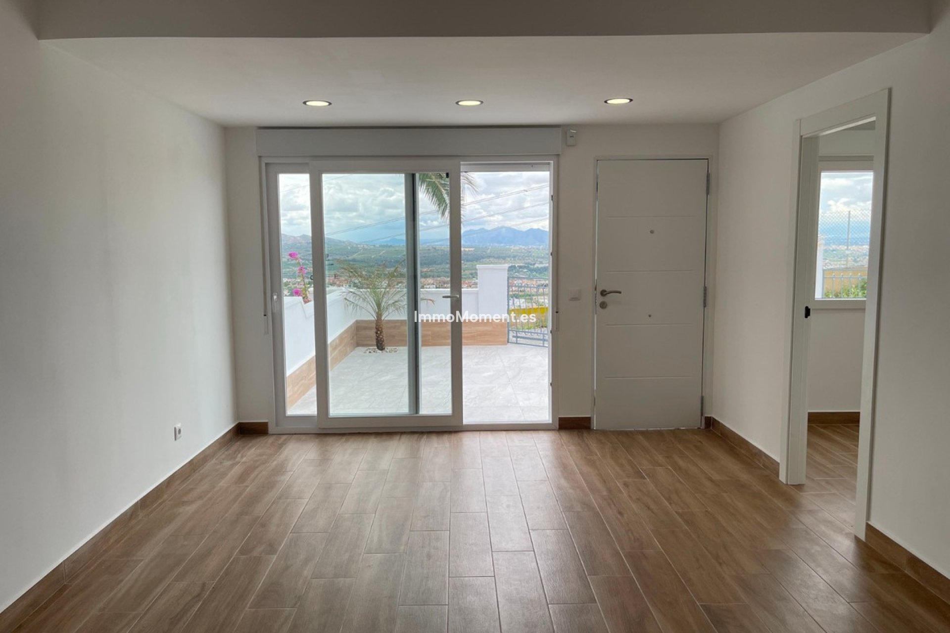 Revente - Villa individuelle - Rojales - Rojales Centro