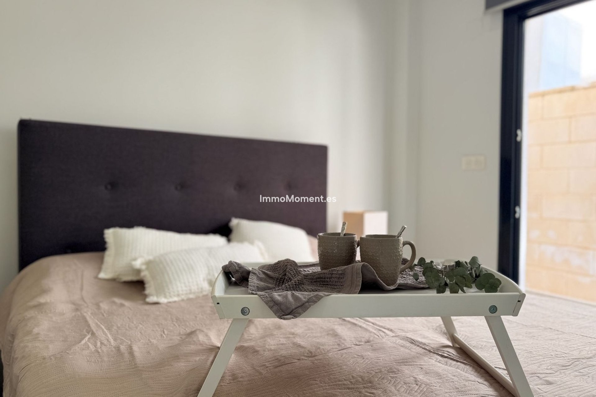 Revente - Villa individuelle - Rojales - Rojales Centro