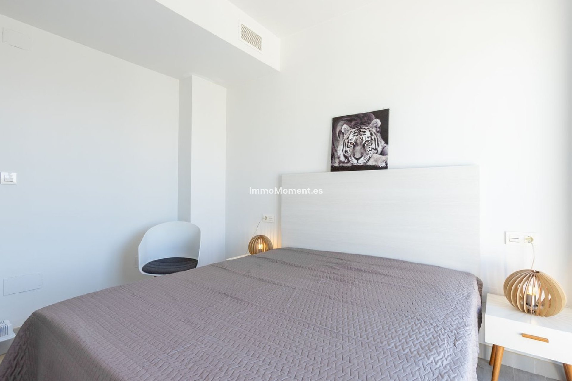 Revente - Villa individuelle - Rojales - Rojales Centro