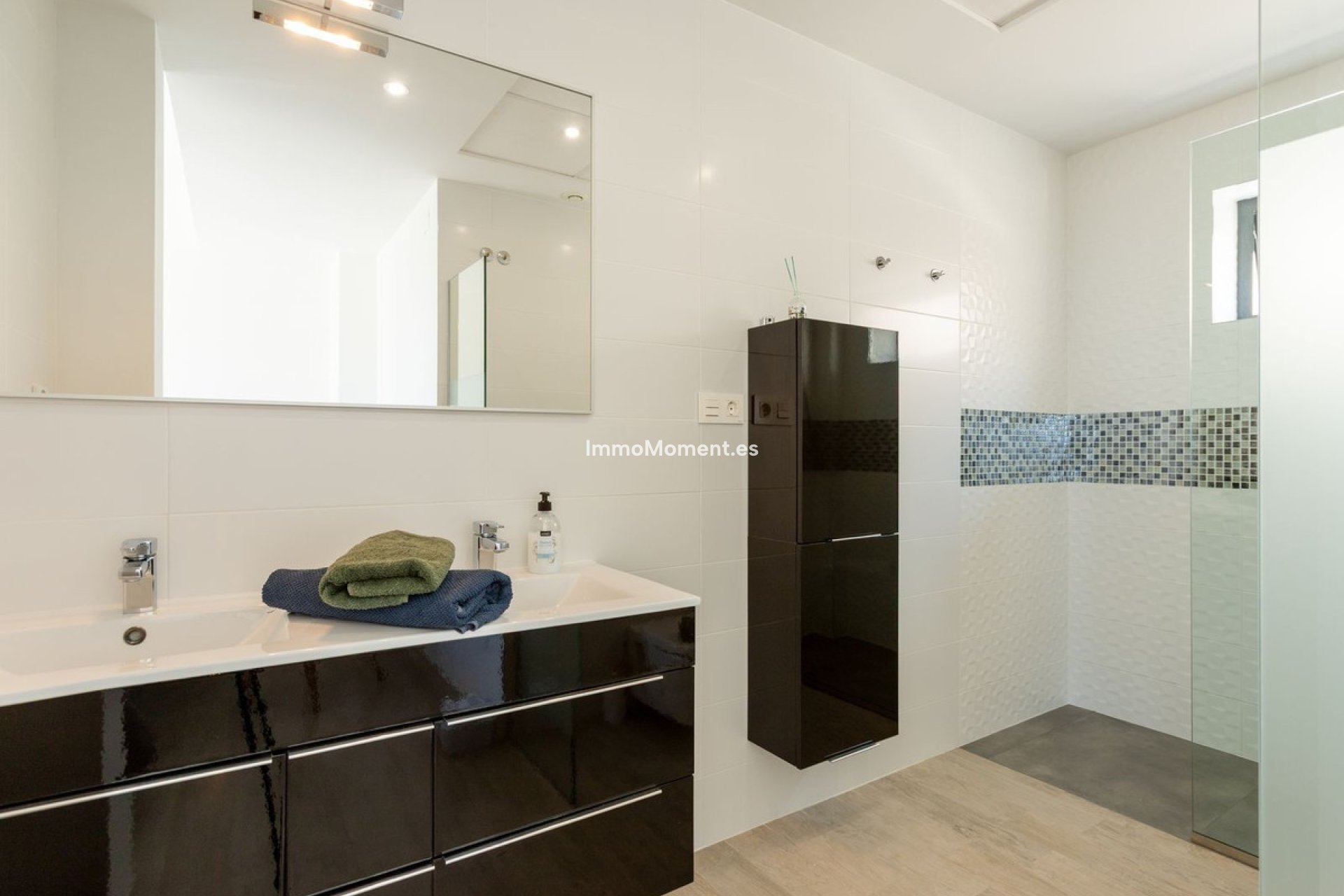 Revente - Villa individuelle - Rojales - Rojales Centro