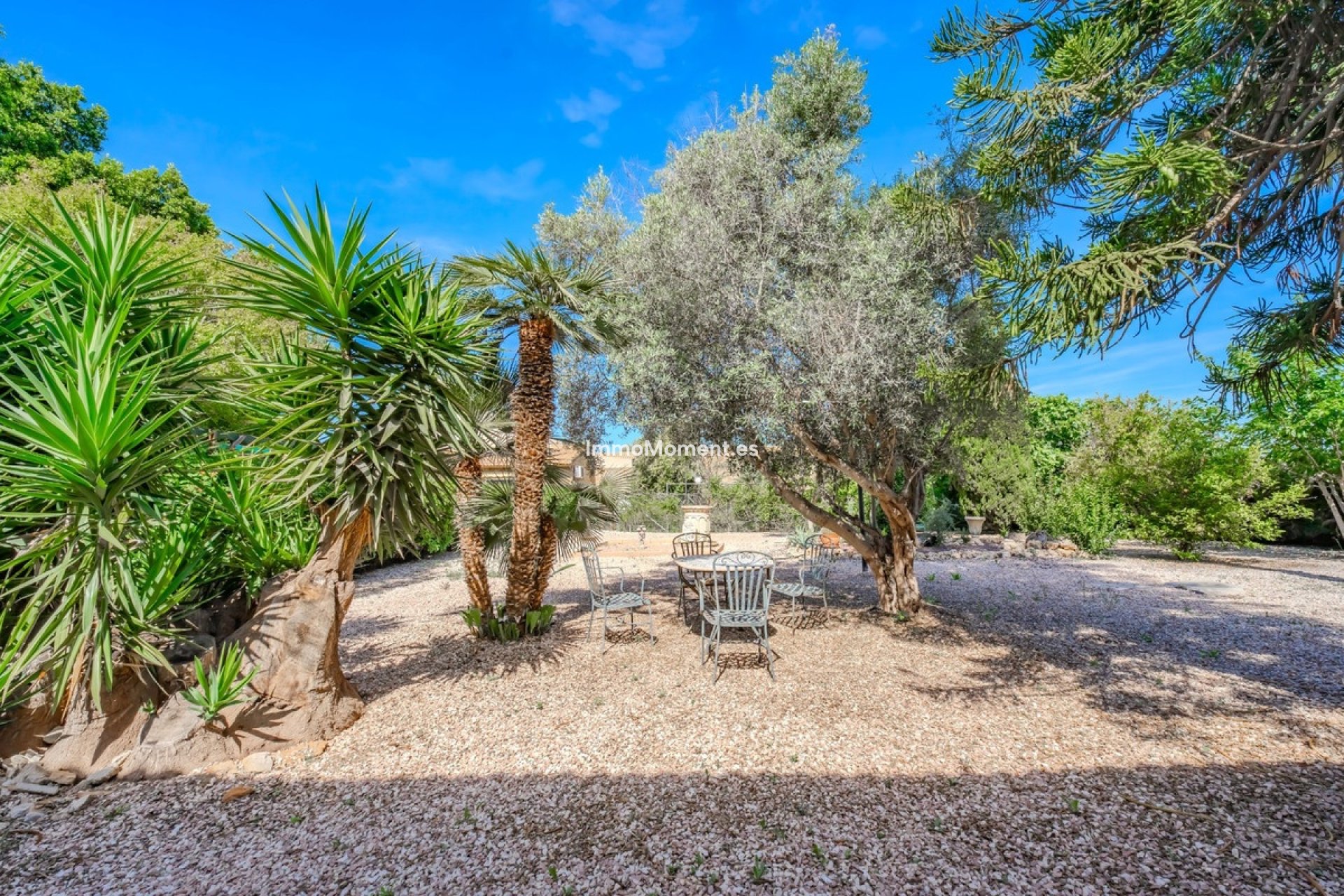 Revente - Villa individuelle - Rojales - Rojales Centro