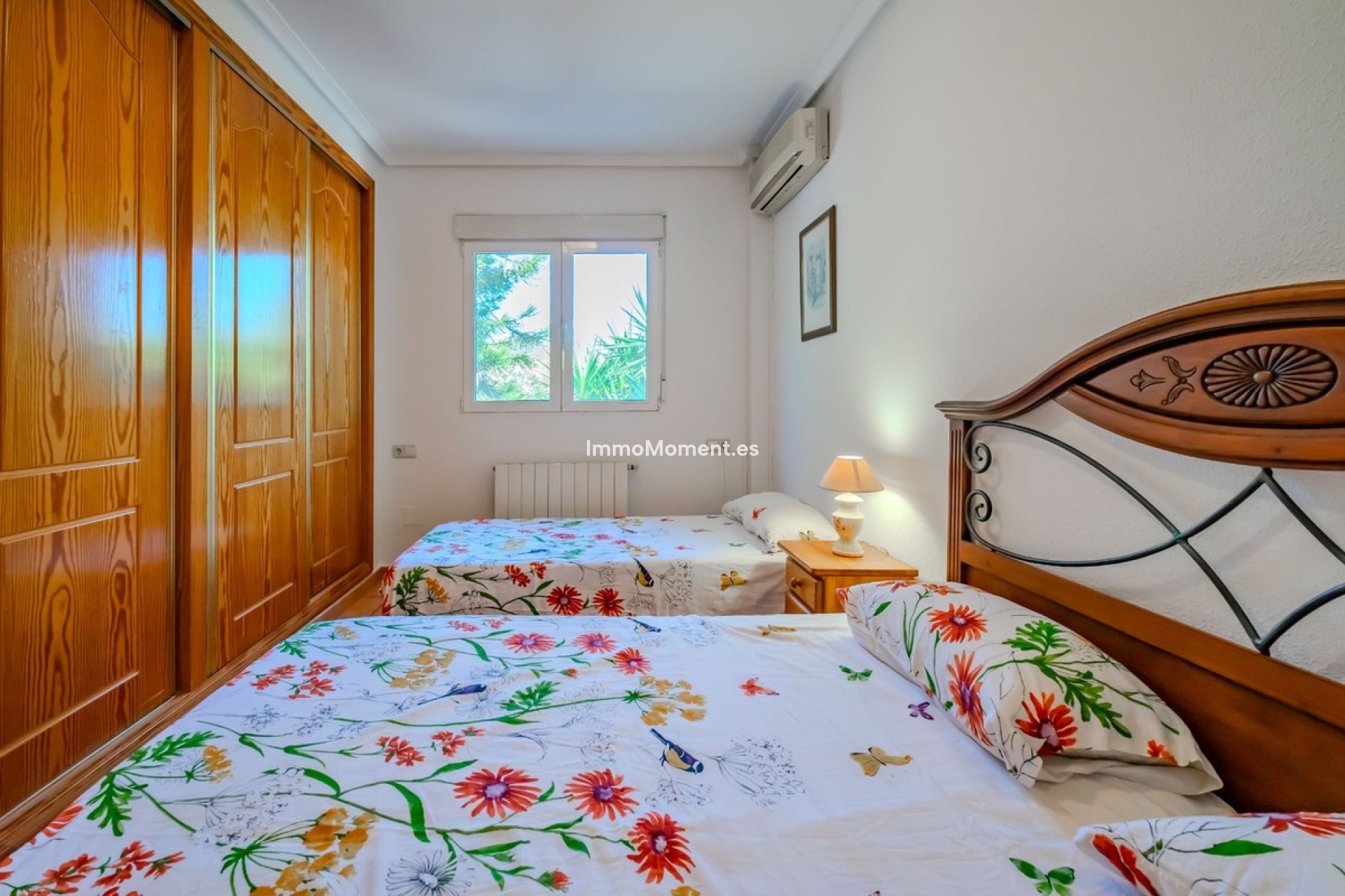Revente - Villa individuelle - Rojales - Rojales Centro