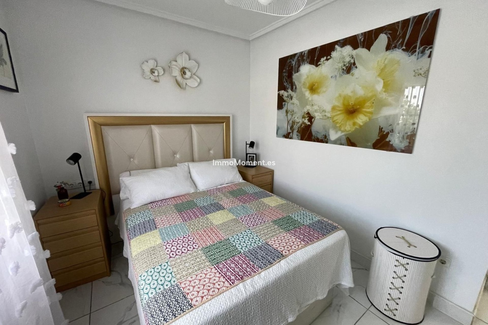 Revente - Villa individuelle - Rojales - Rojales Centro
