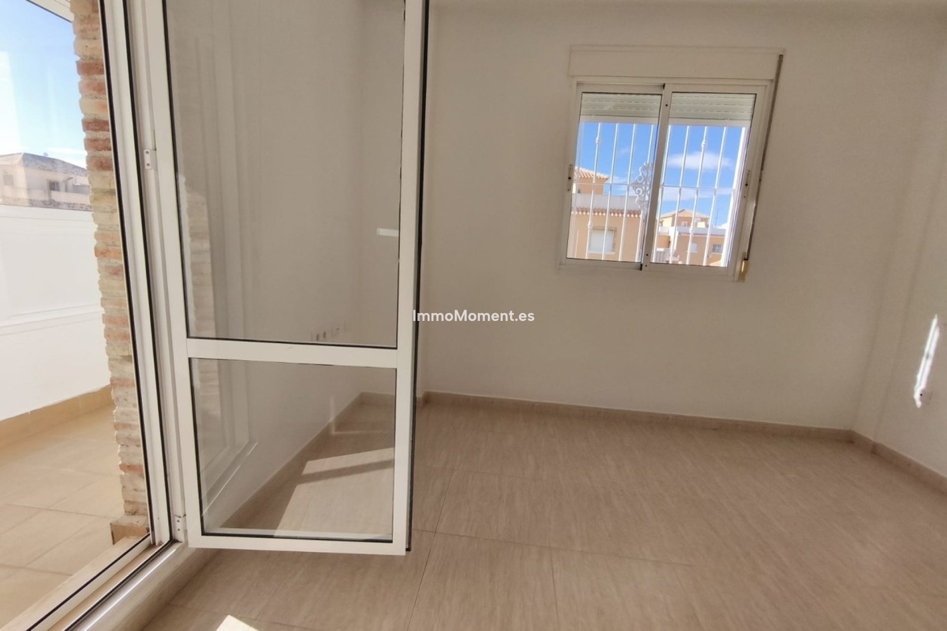 Revente - Villa individuelle - Rojales - Rojales Centro