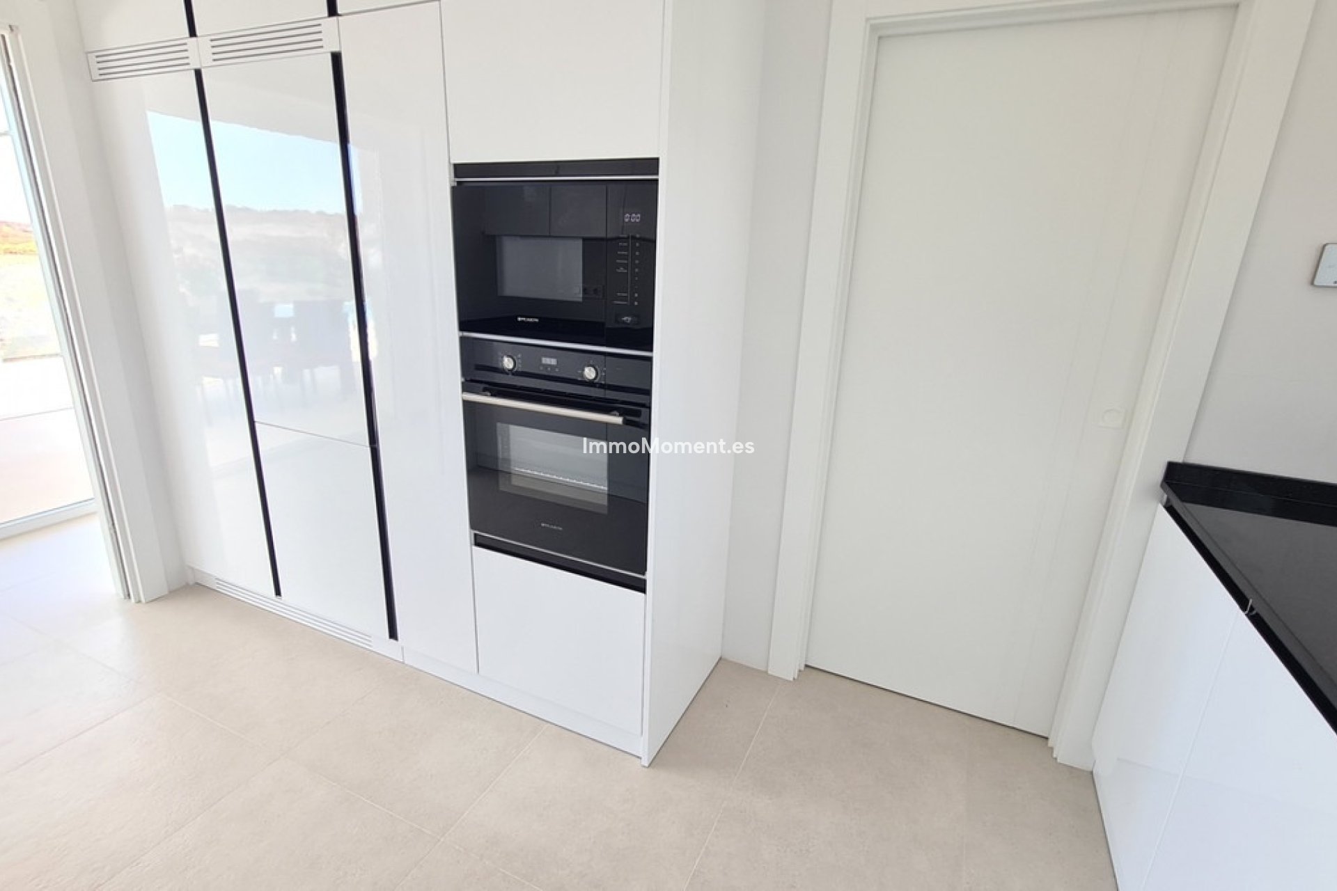 Revente - Villa individuelle - San Fulgencio - La Marina